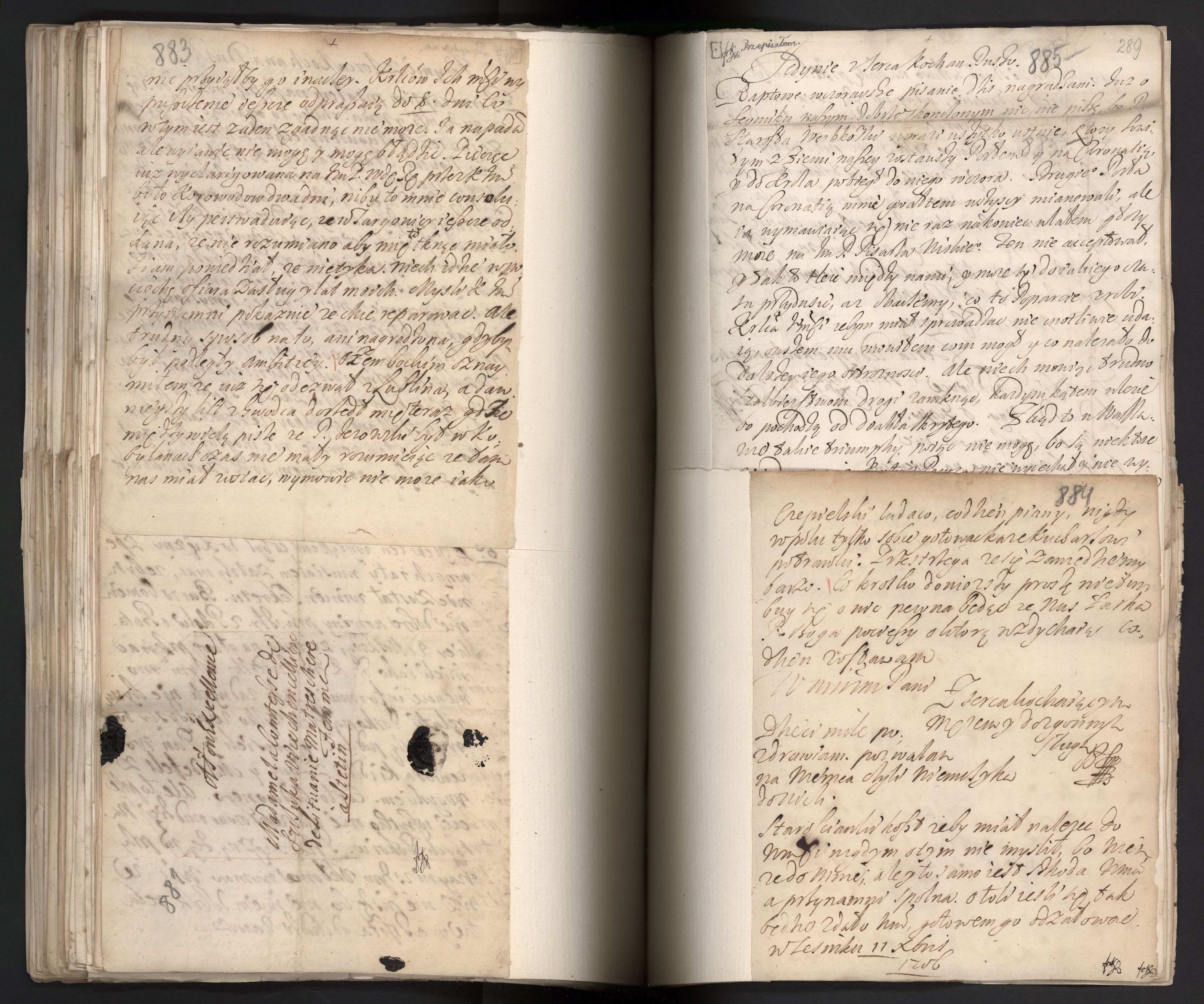 1_335_0_0_163a-42_0528