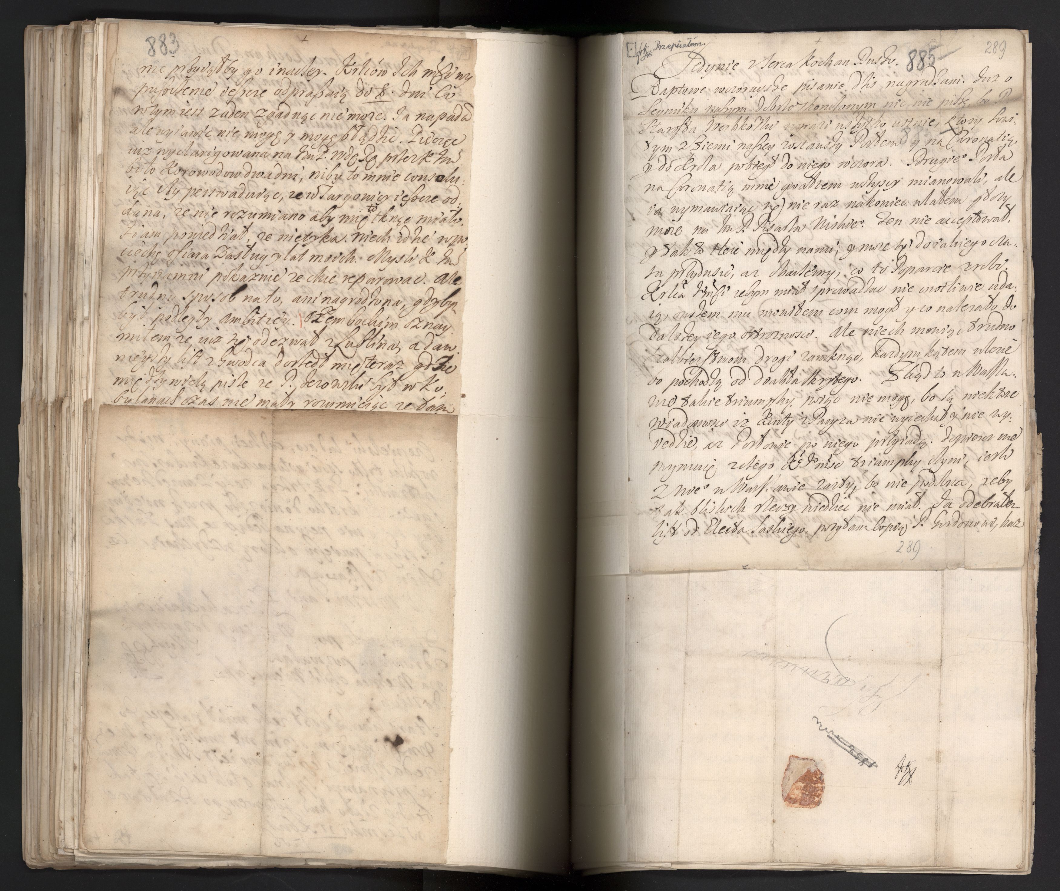 1_335_0_0_163a-42_0529