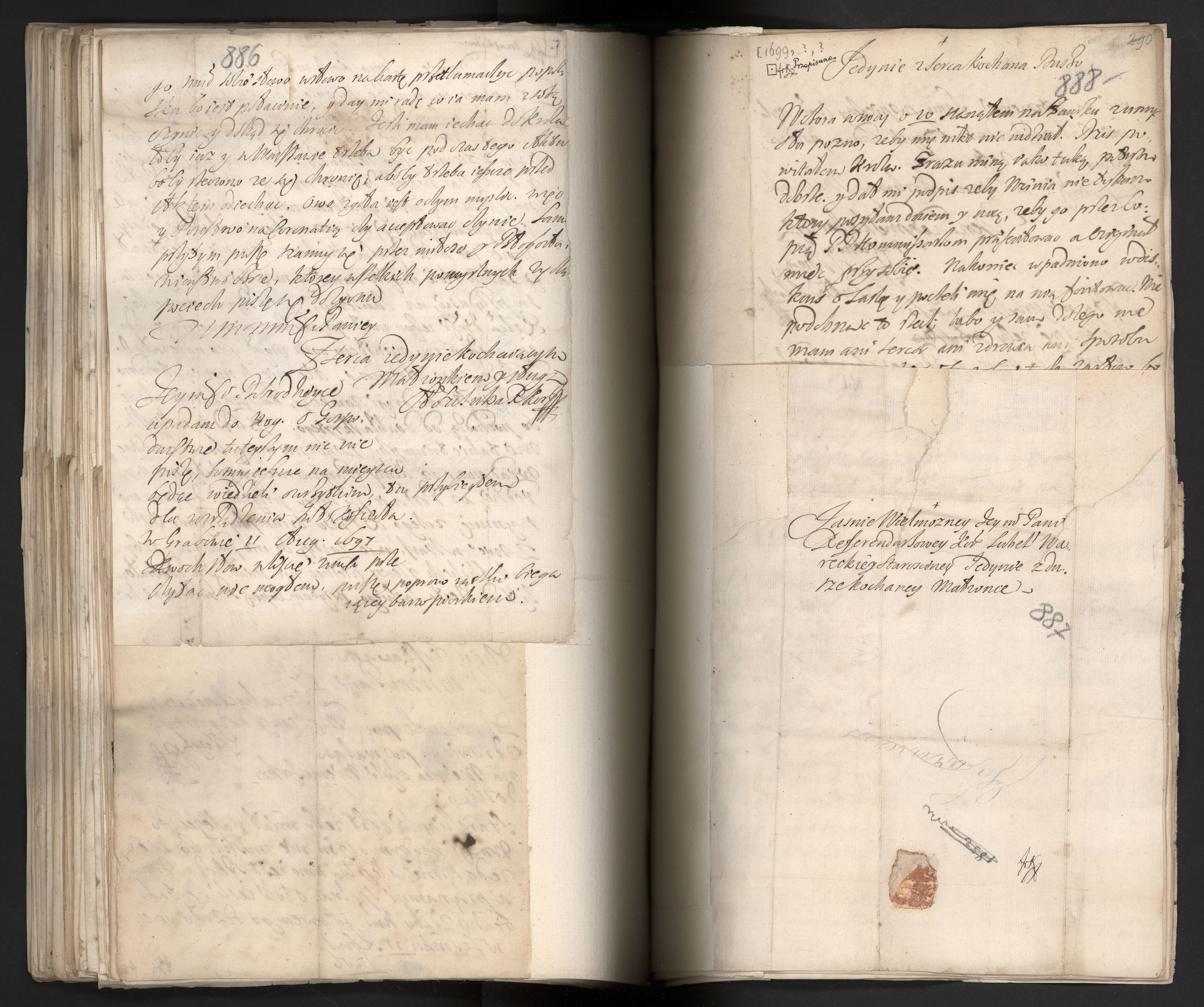 1_335_0_0_163a-42_0530