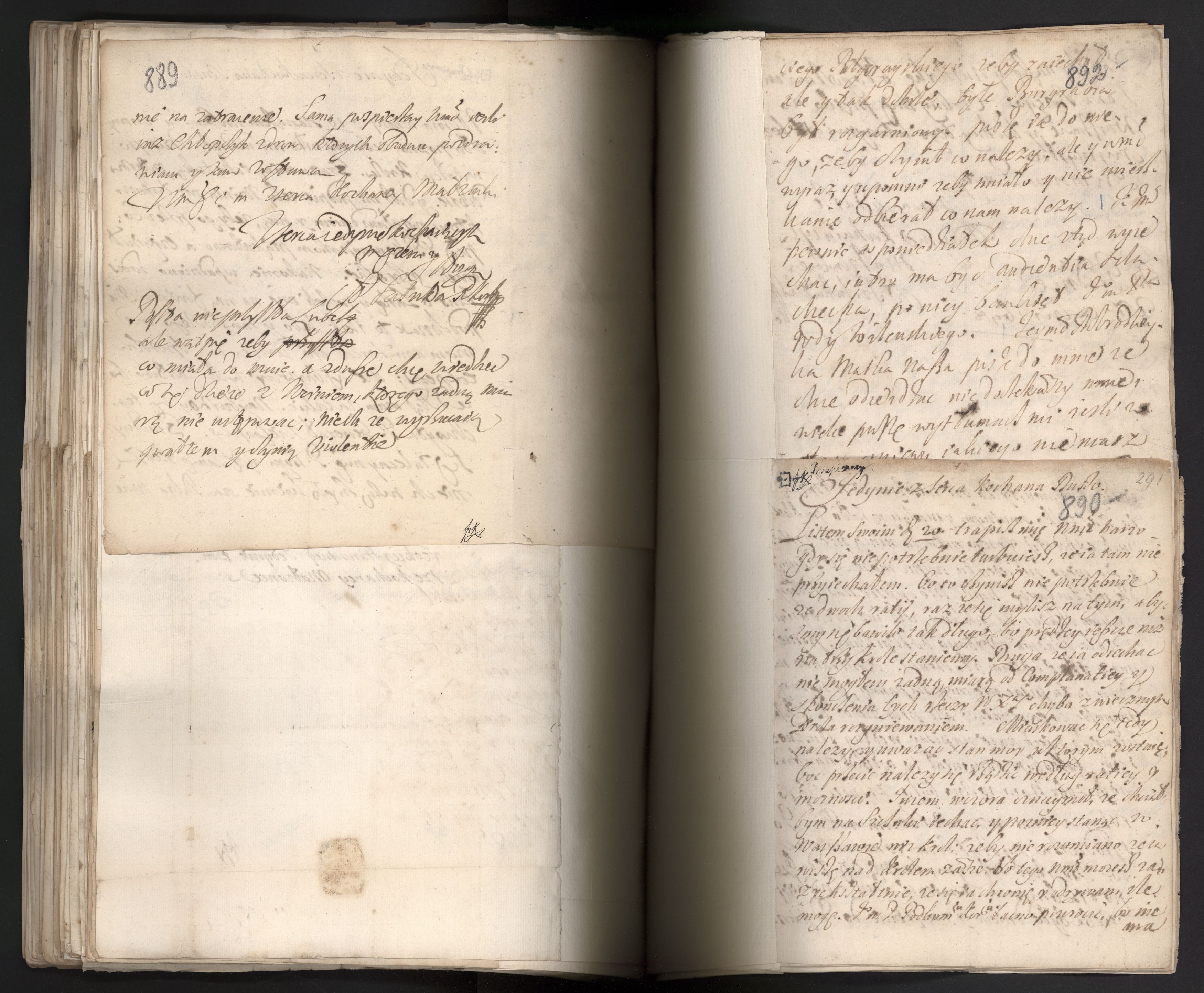 1_335_0_0_163a-42_0532