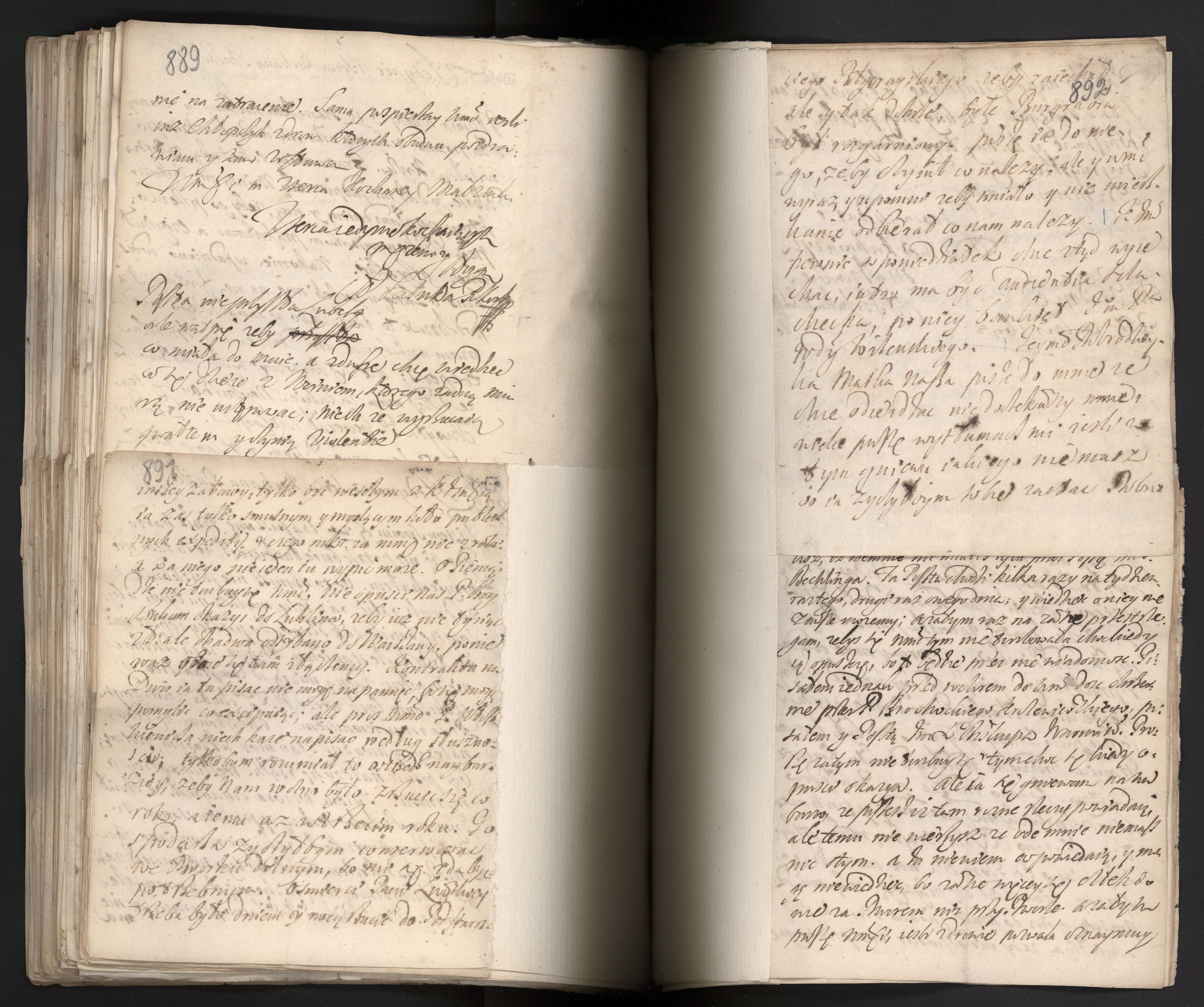 1_335_0_0_163a-42_0533