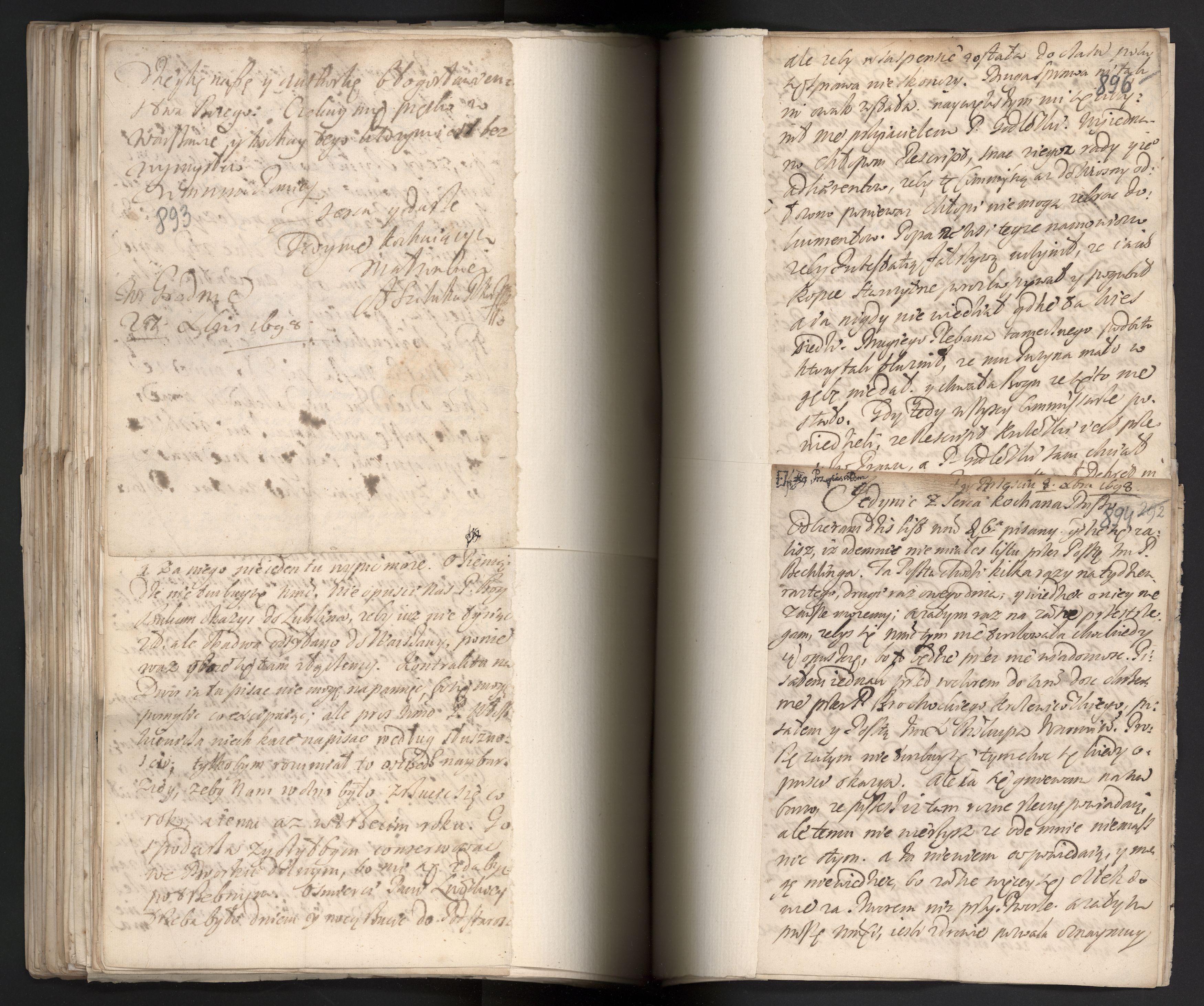 1_335_0_0_163a-42_0534