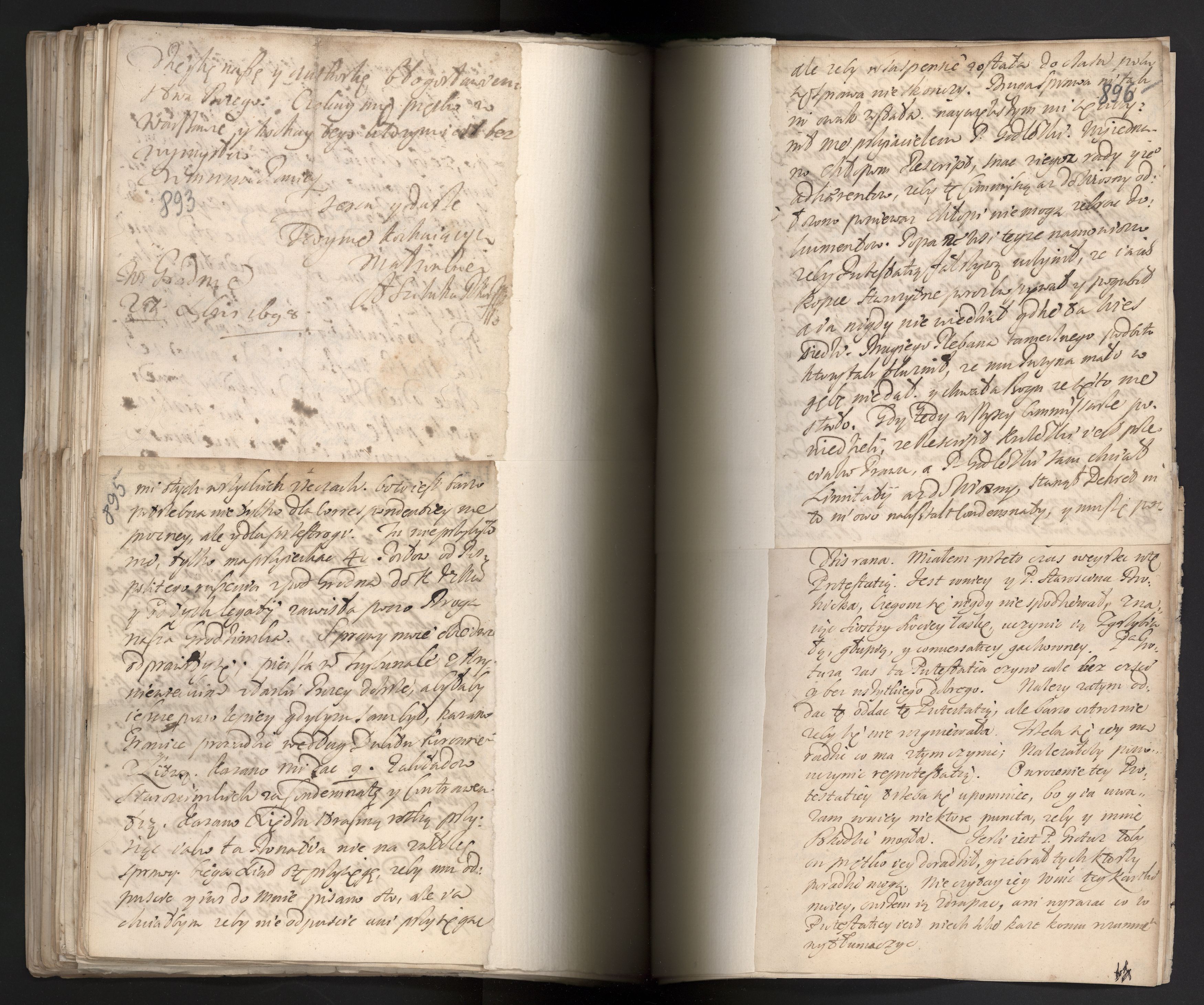 1_335_0_0_163a-42_0535