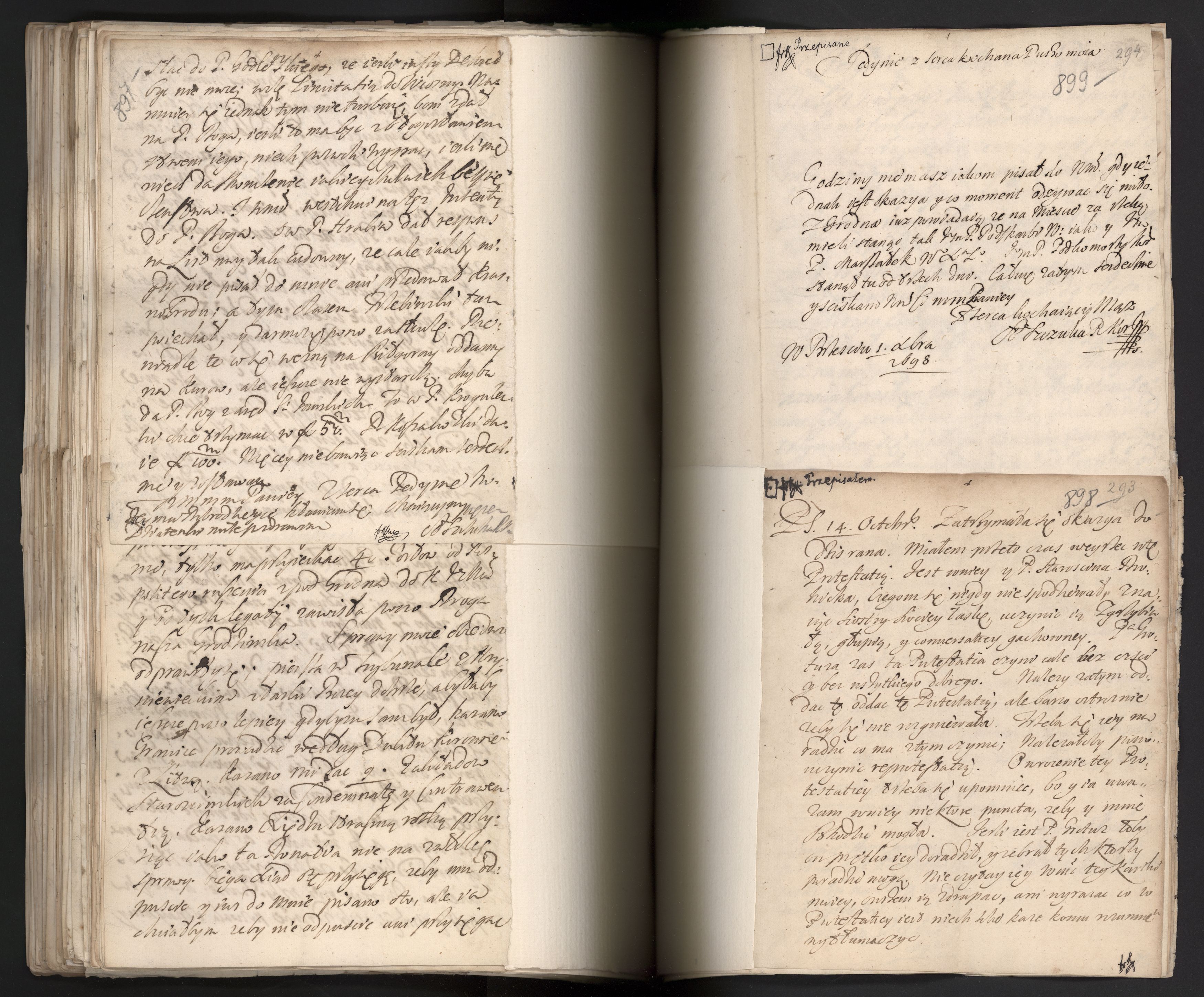 1_335_0_0_163a-42_0536