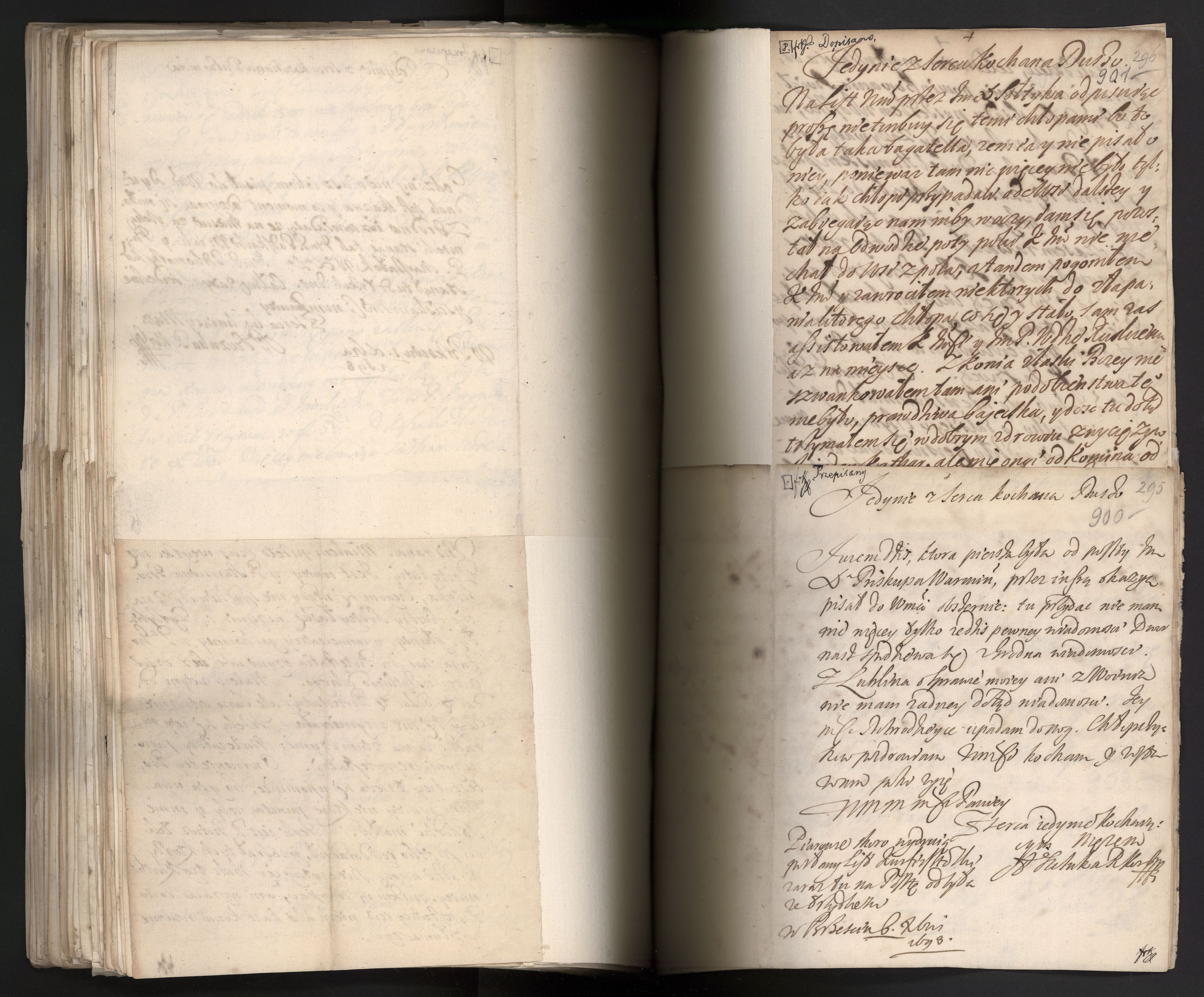 1_335_0_0_163a-42_0538