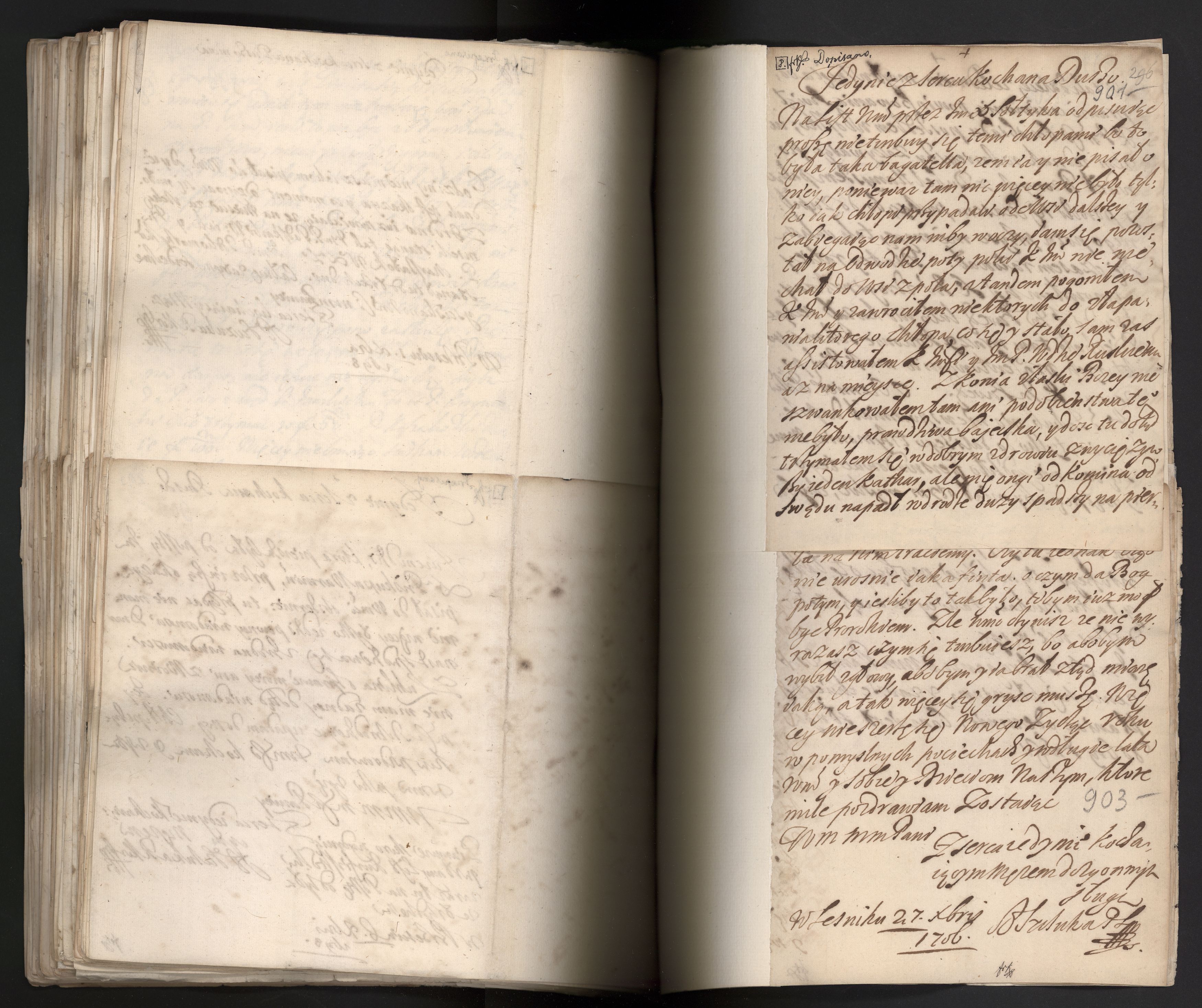 1_335_0_0_163a-42_0539