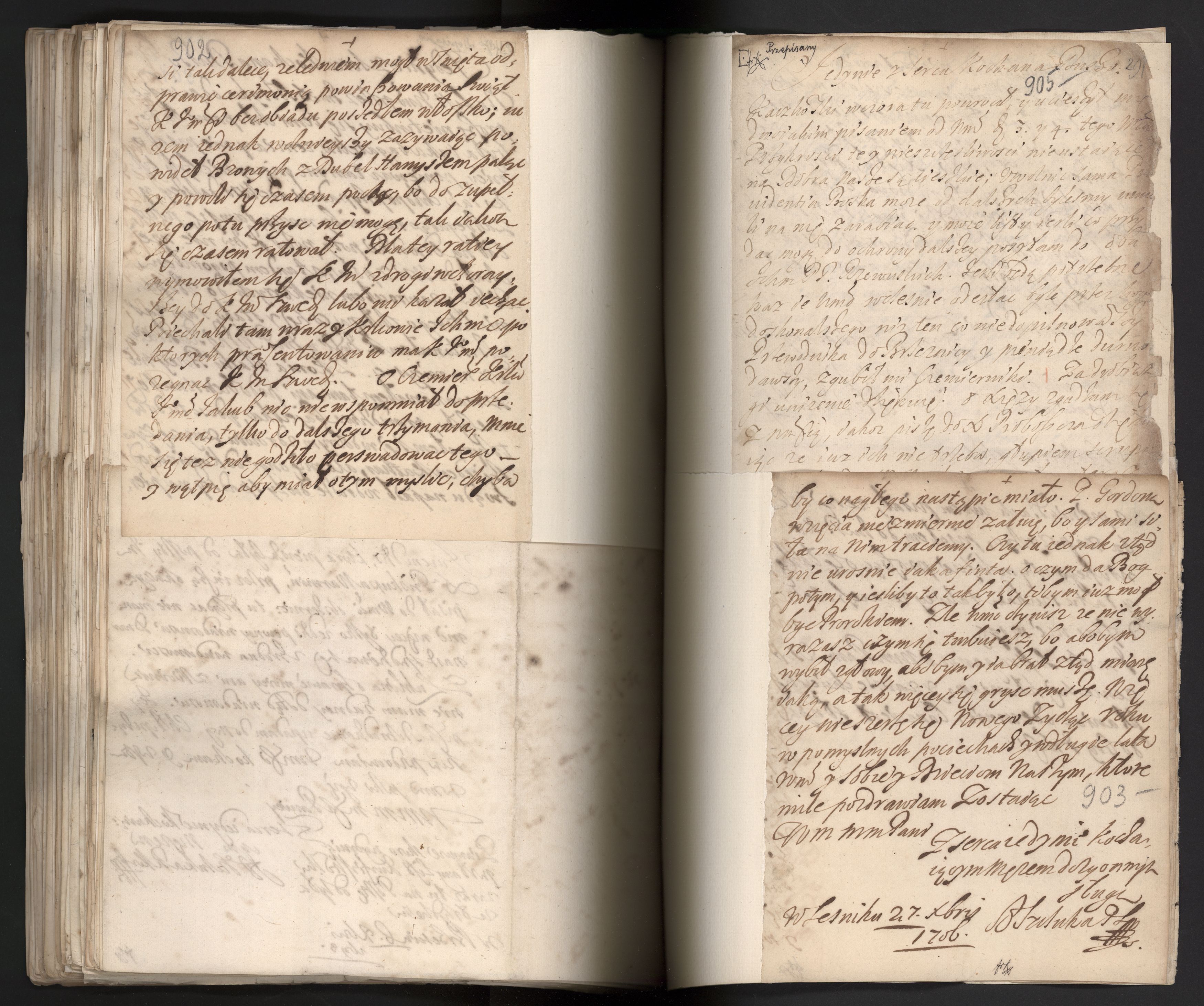 1_335_0_0_163a-42_0540