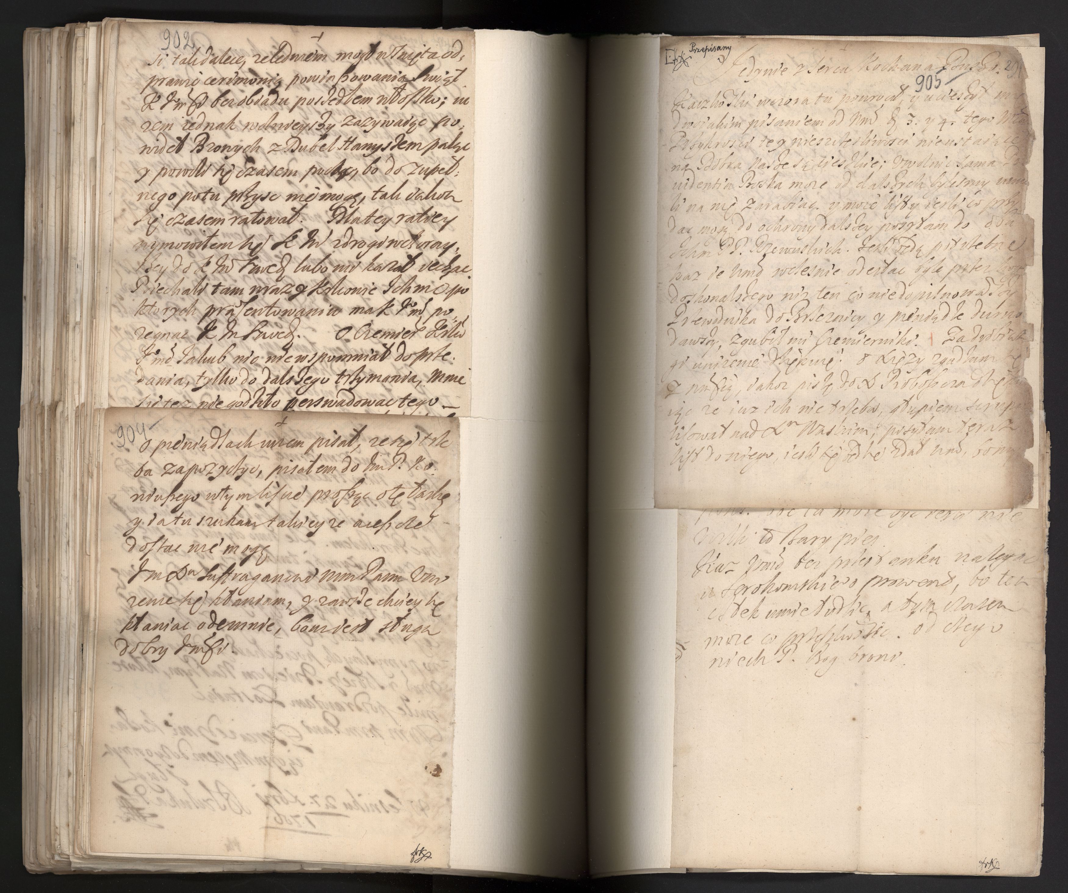 1_335_0_0_163a-42_0541