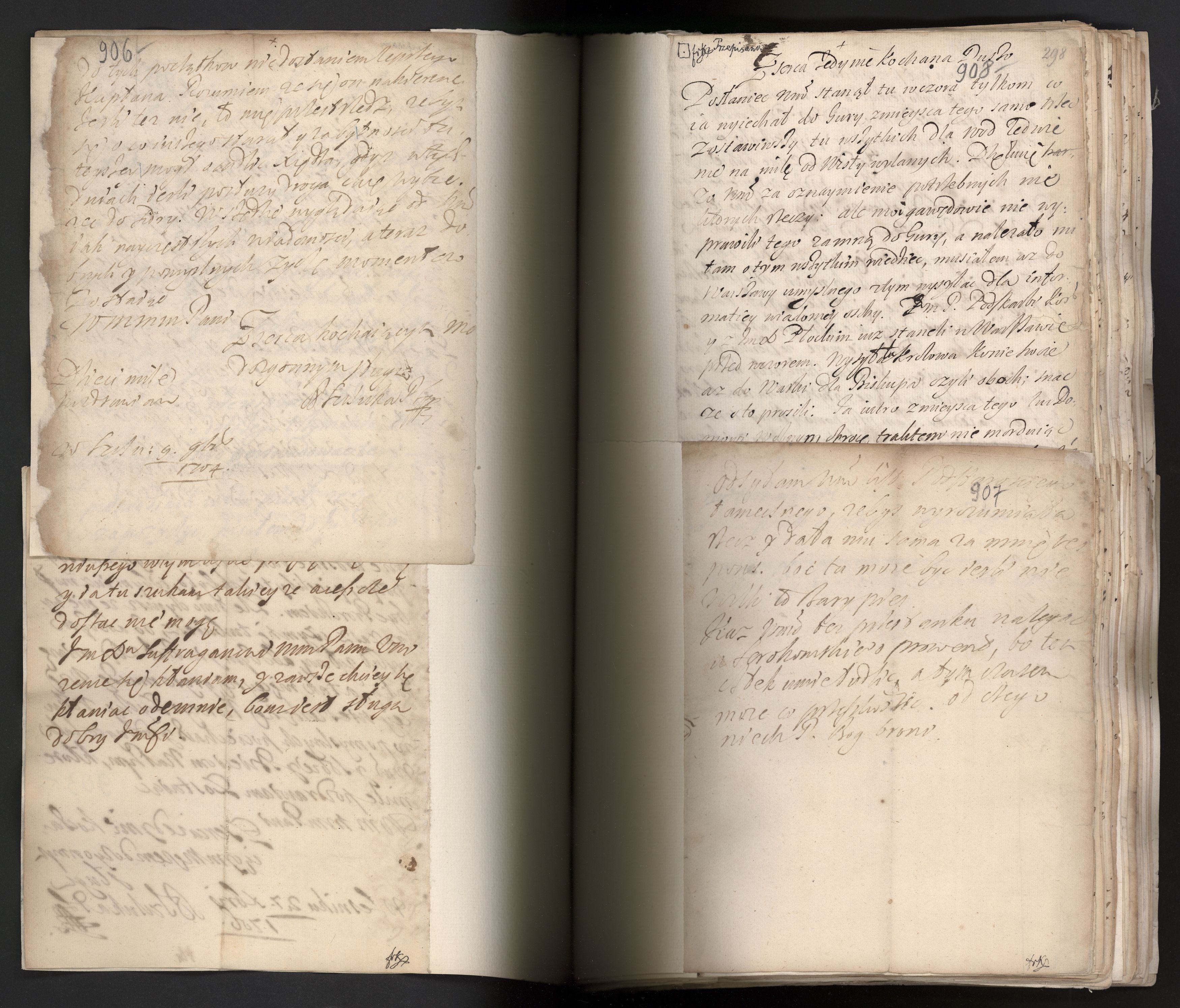 1_335_0_0_163a-42_0542