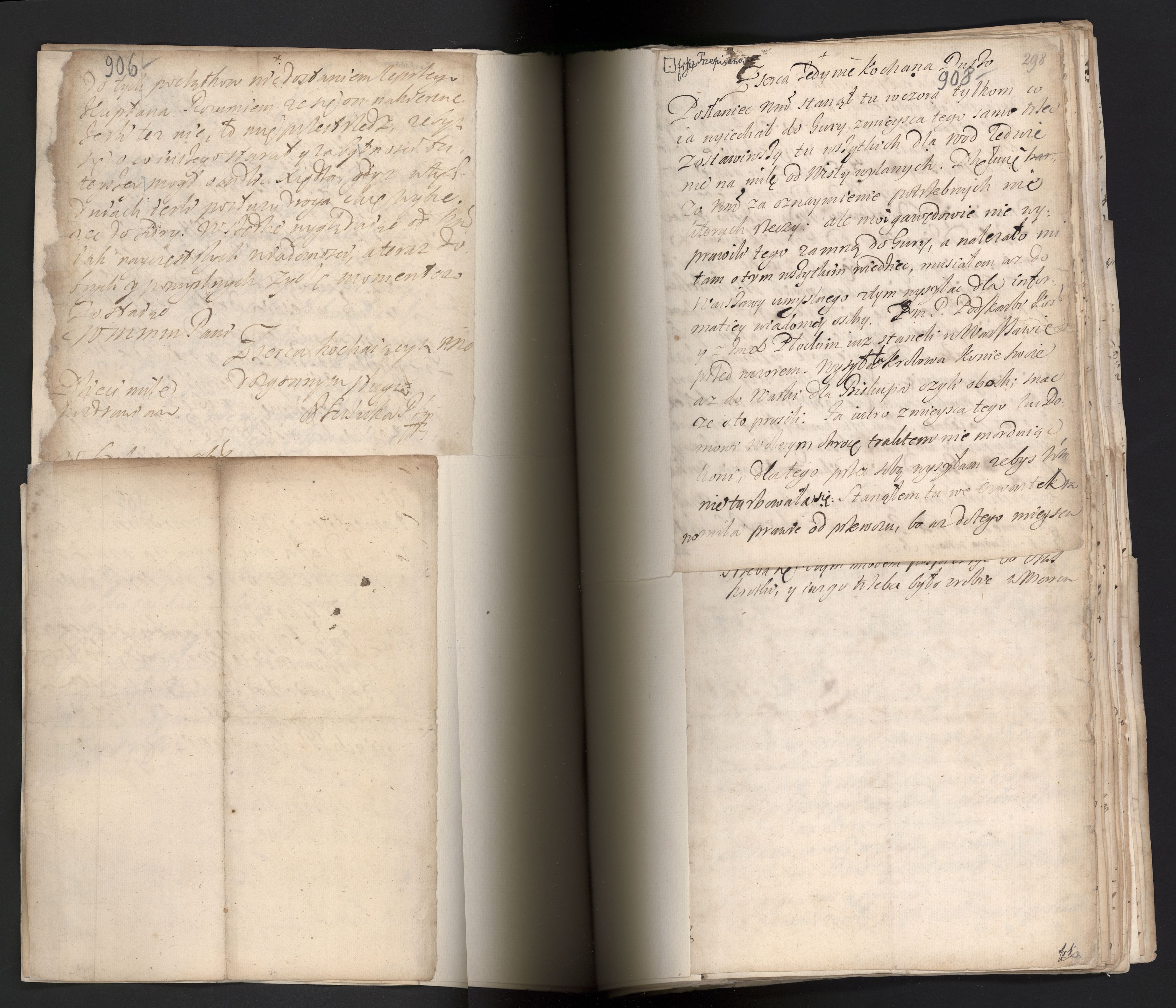 1_335_0_0_163a-42_0543