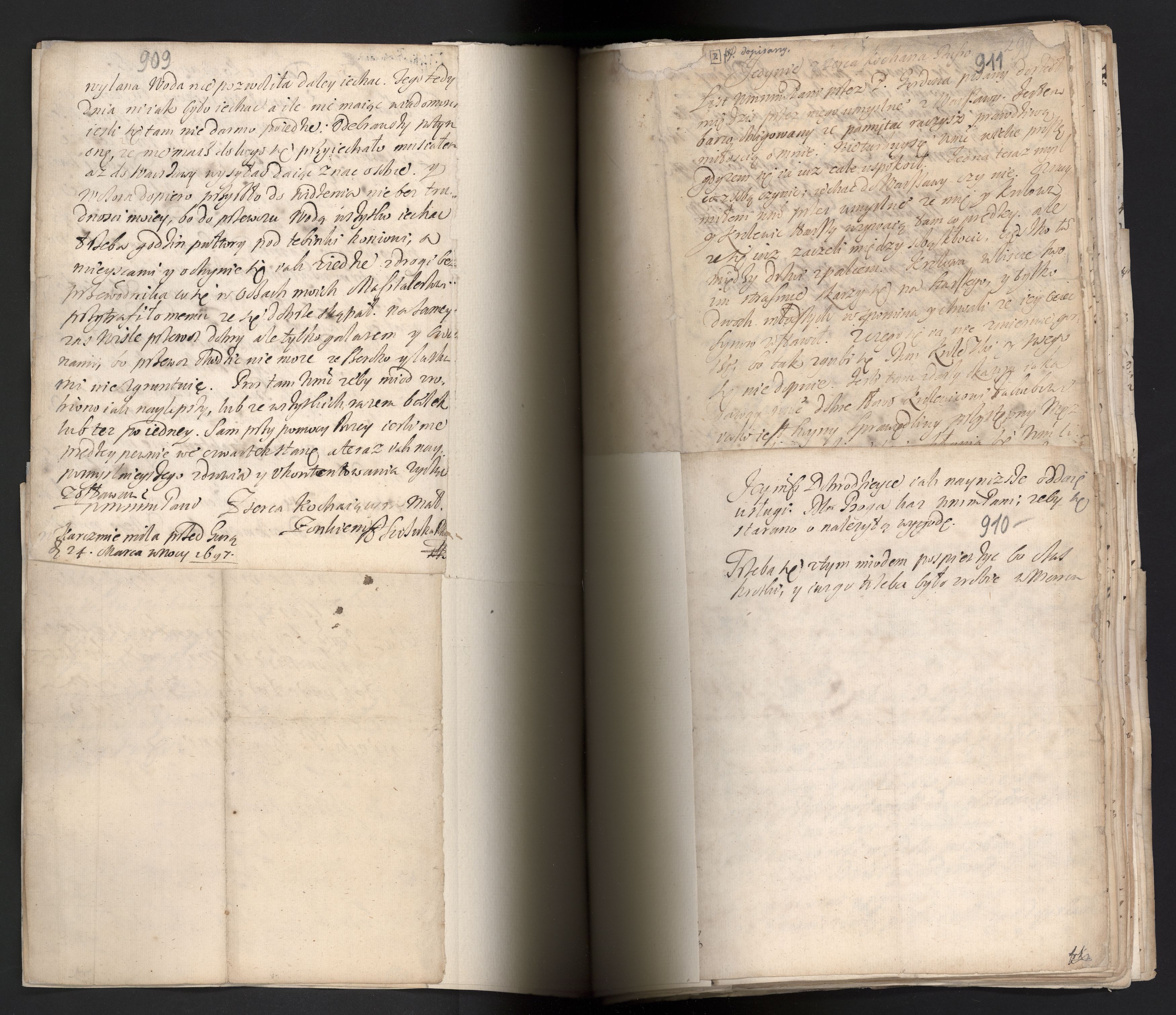 1_335_0_0_163a-42_0544