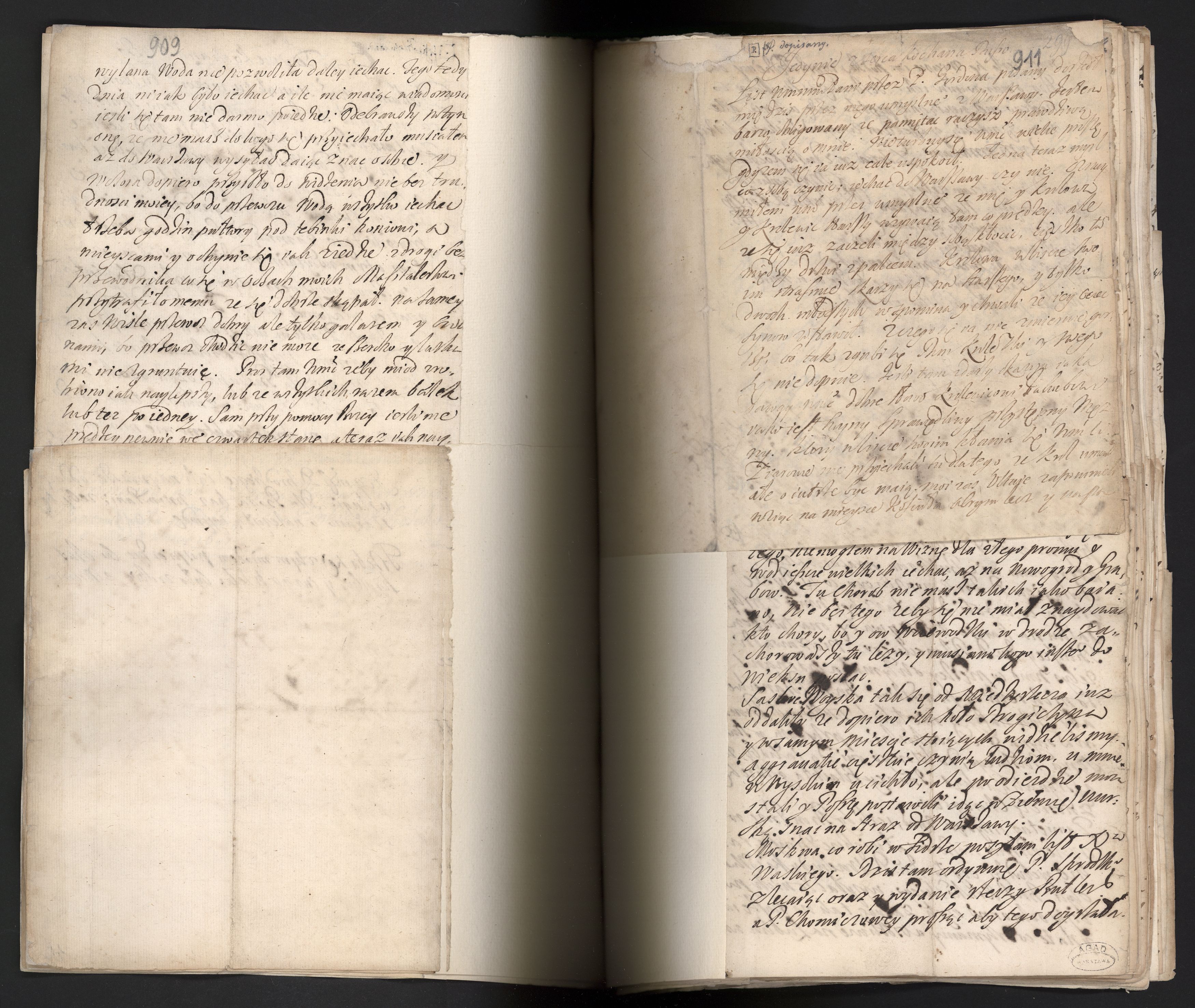 1_335_0_0_163a-42_0545