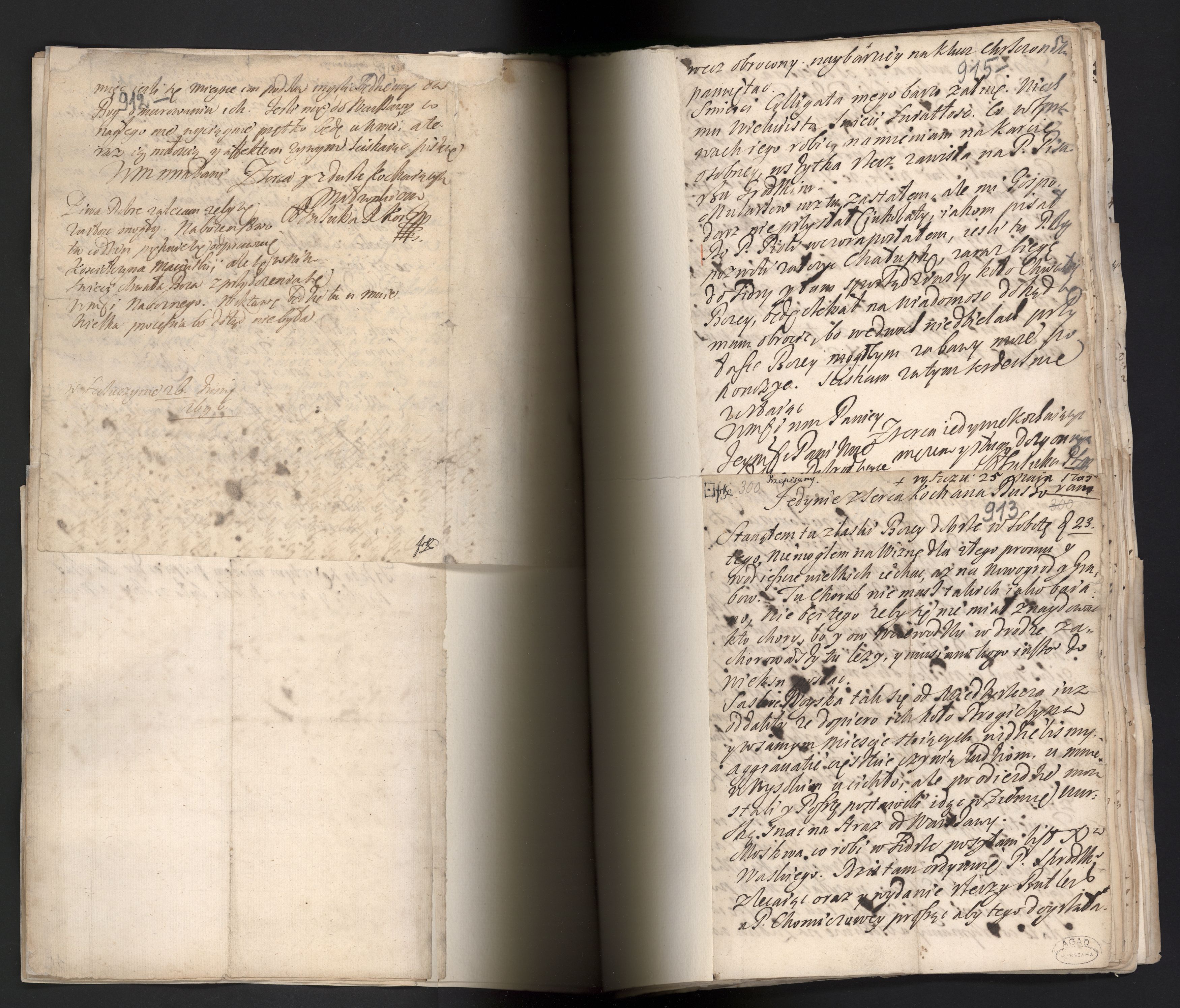 1_335_0_0_163a-42_0546