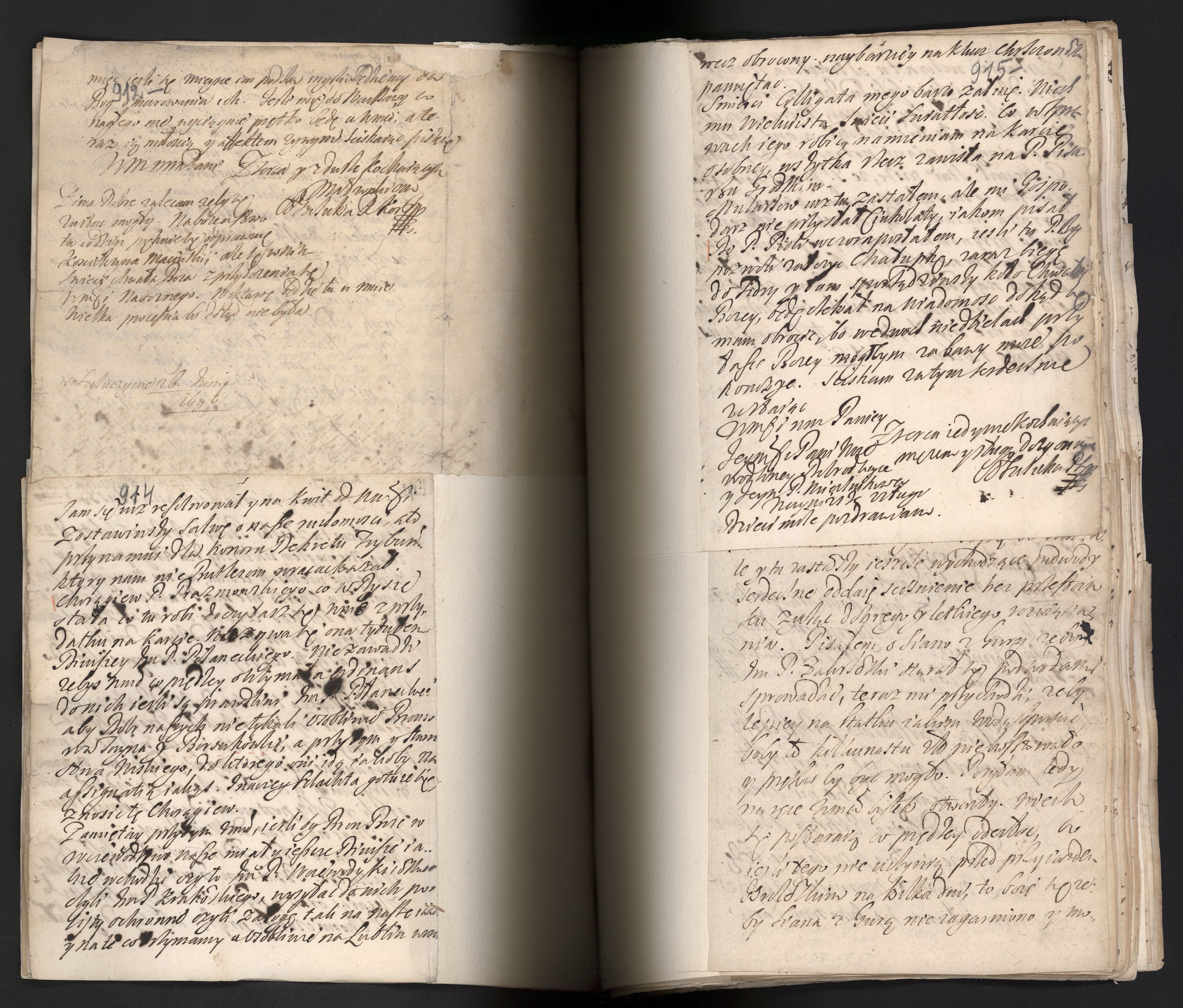 1_335_0_0_163a-42_0547