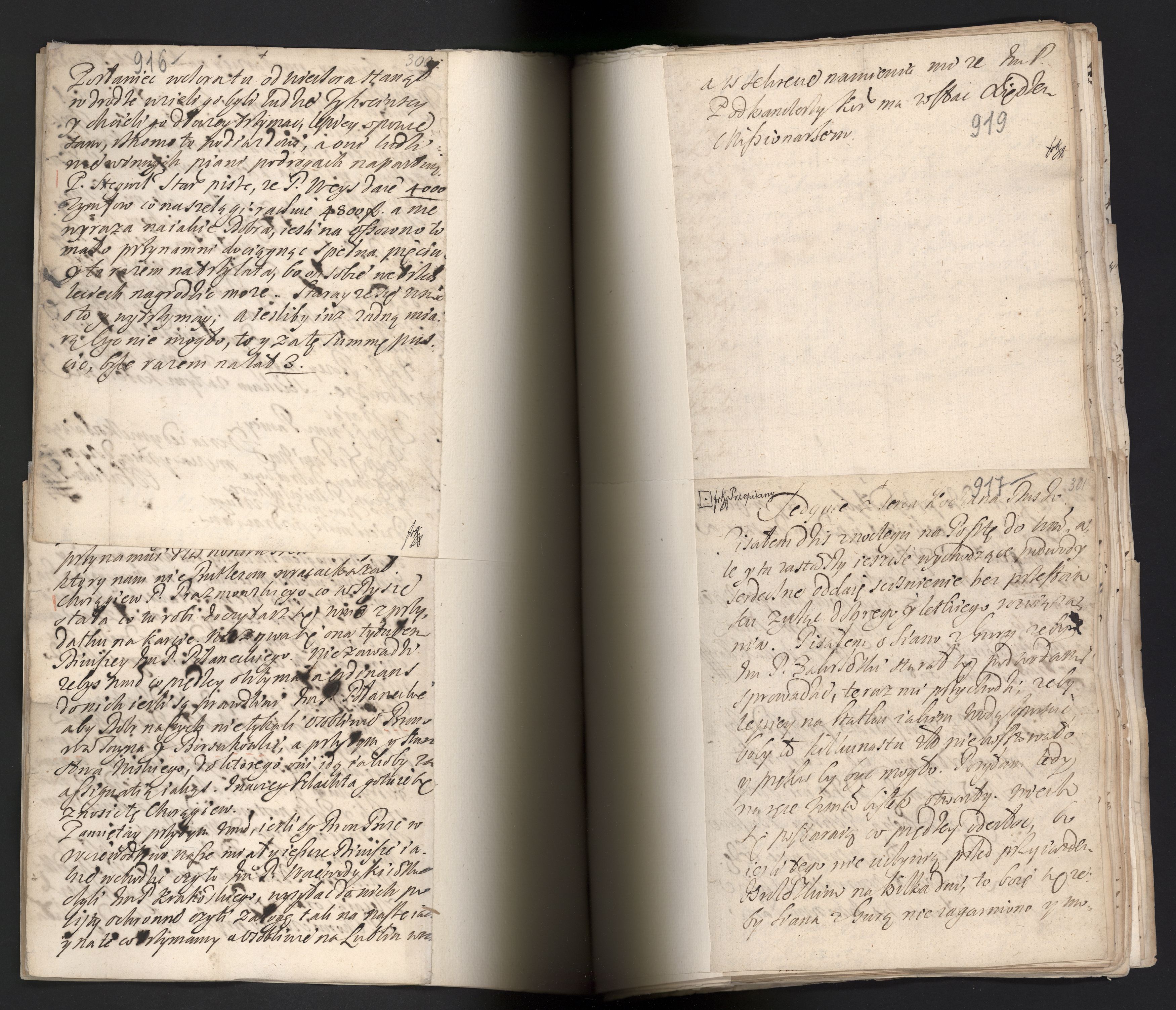 1_335_0_0_163a-42_0548