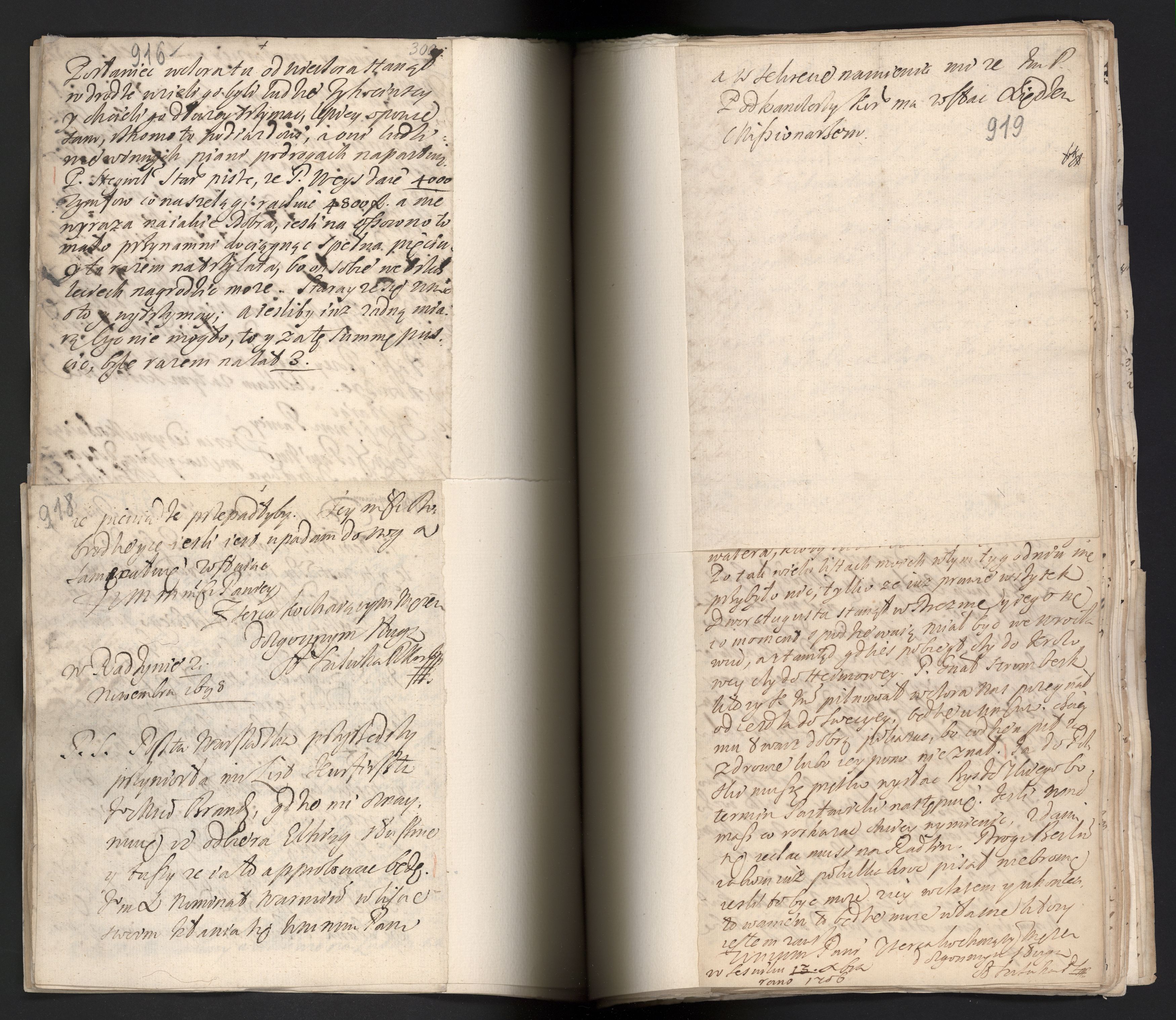 1_335_0_0_163a-42_0549