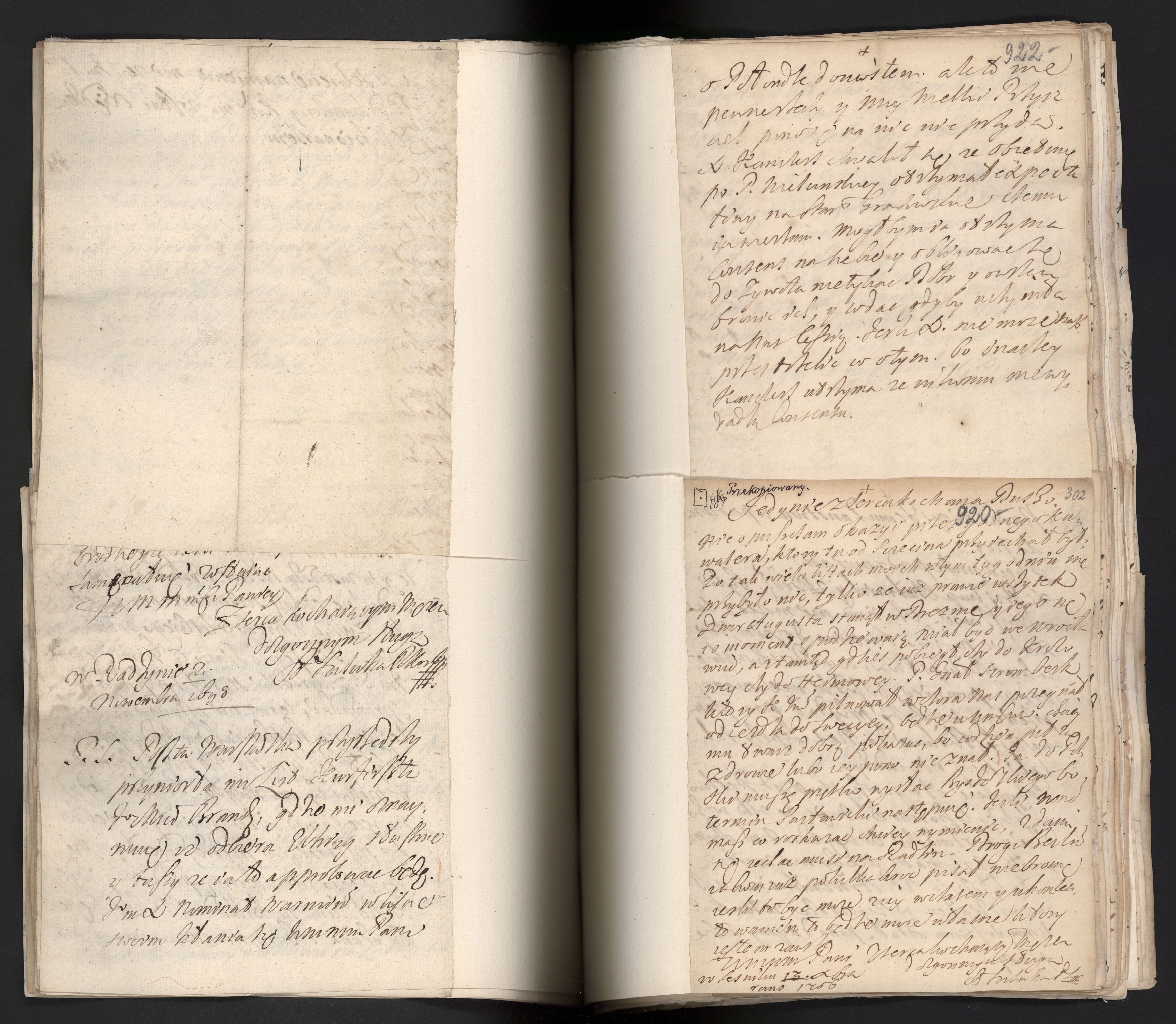 1_335_0_0_163a-42_0550