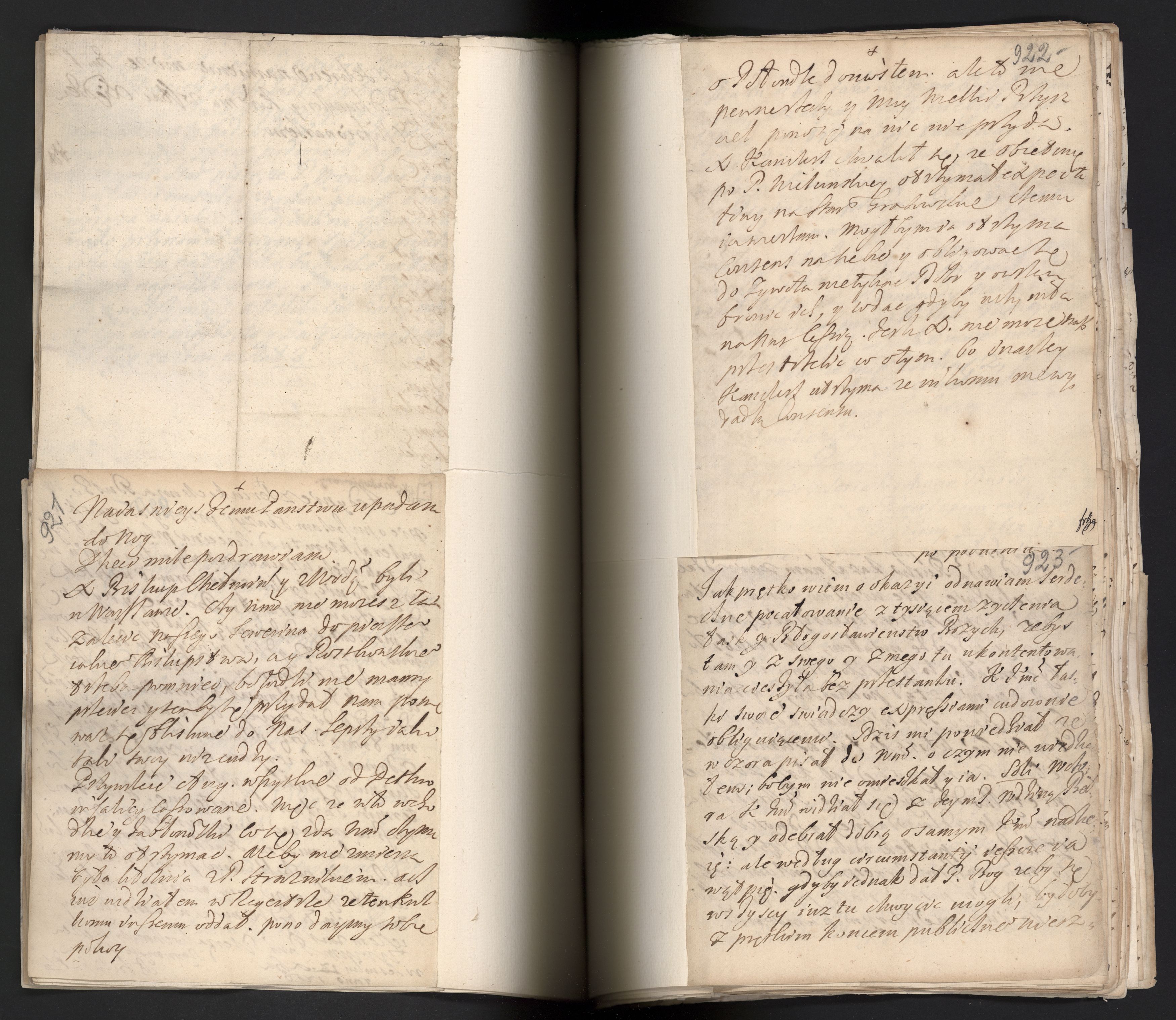 1_335_0_0_163a-42_0551