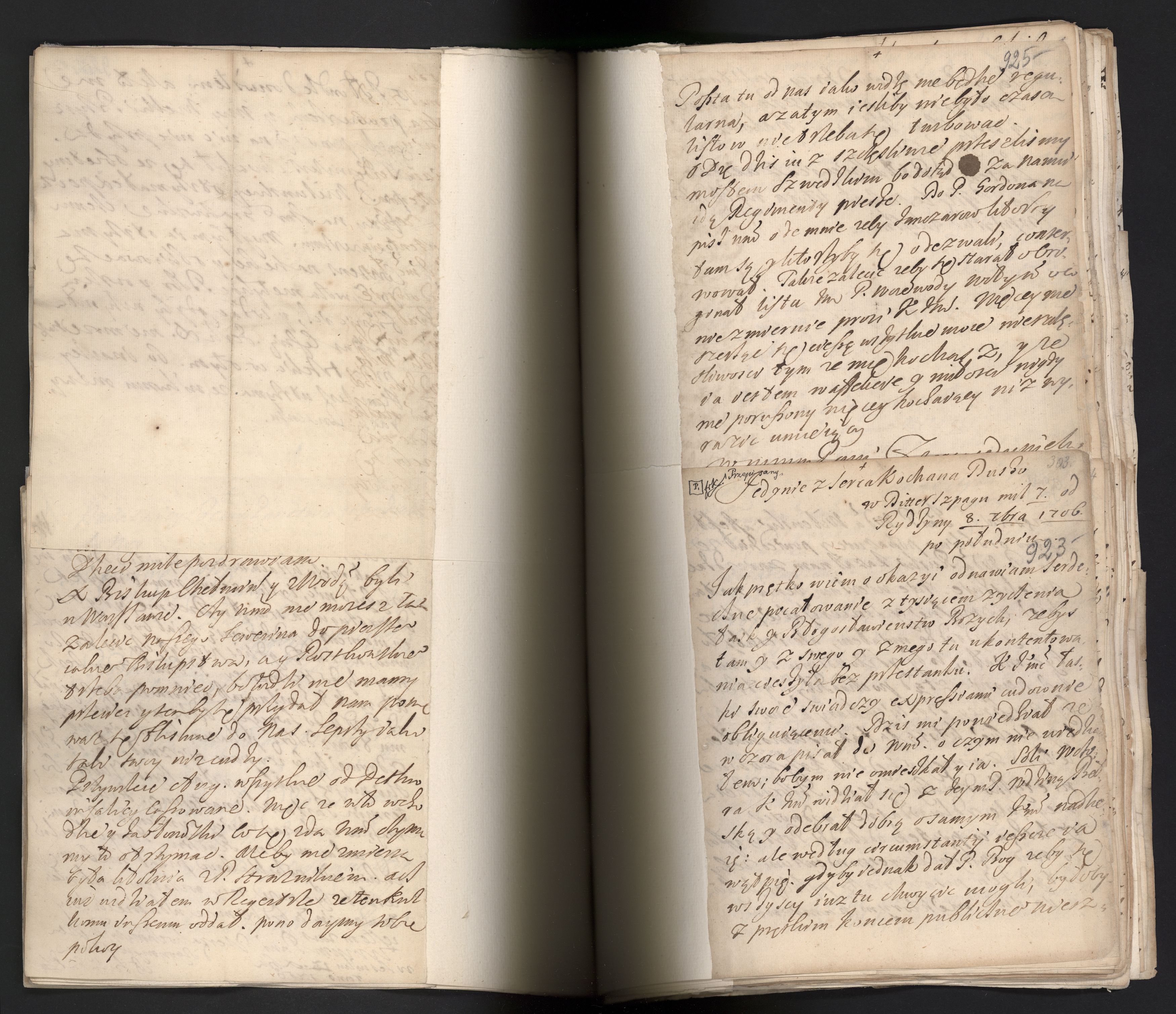 1_335_0_0_163a-42_0552