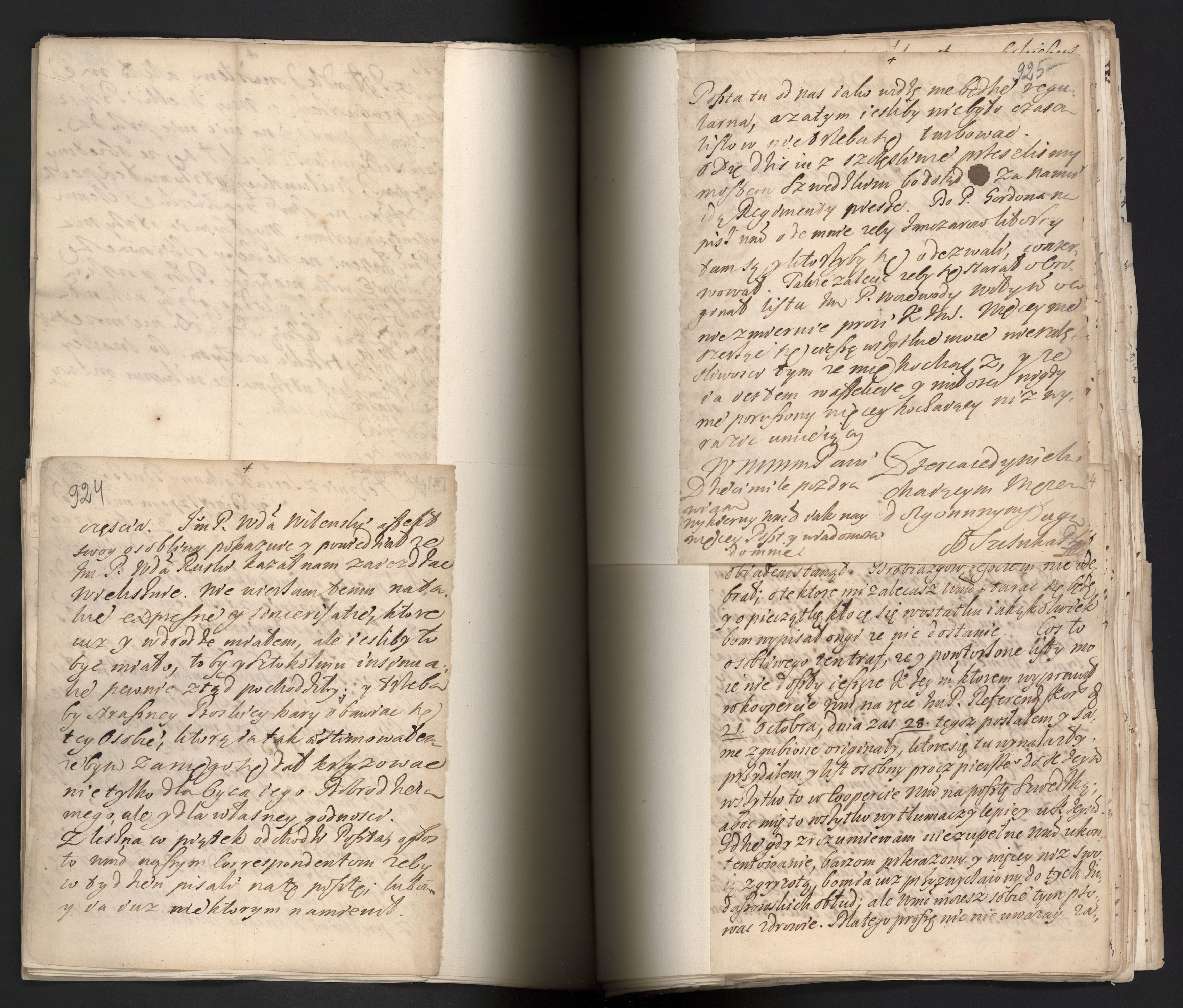 1_335_0_0_163a-42_0553