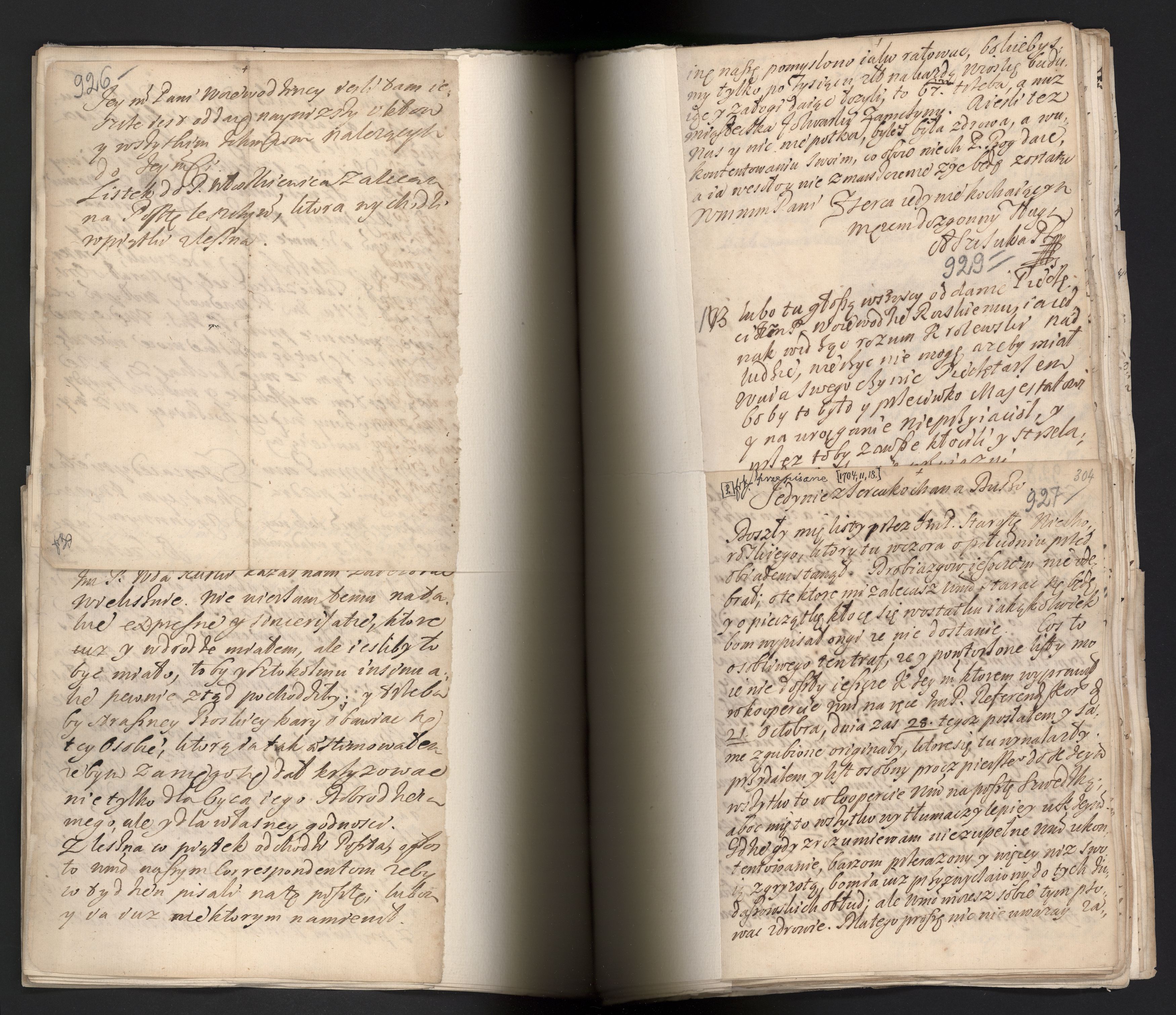 1_335_0_0_163a-42_0554