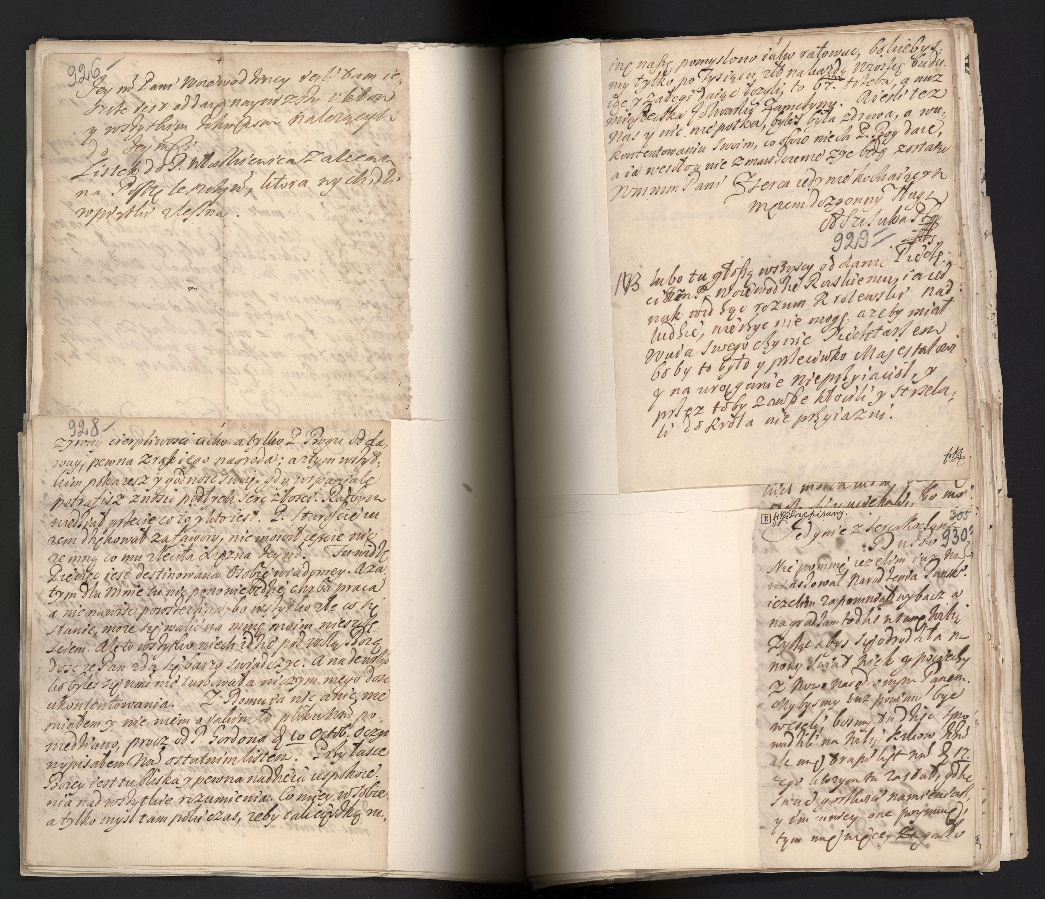 1_335_0_0_163a-42_0555