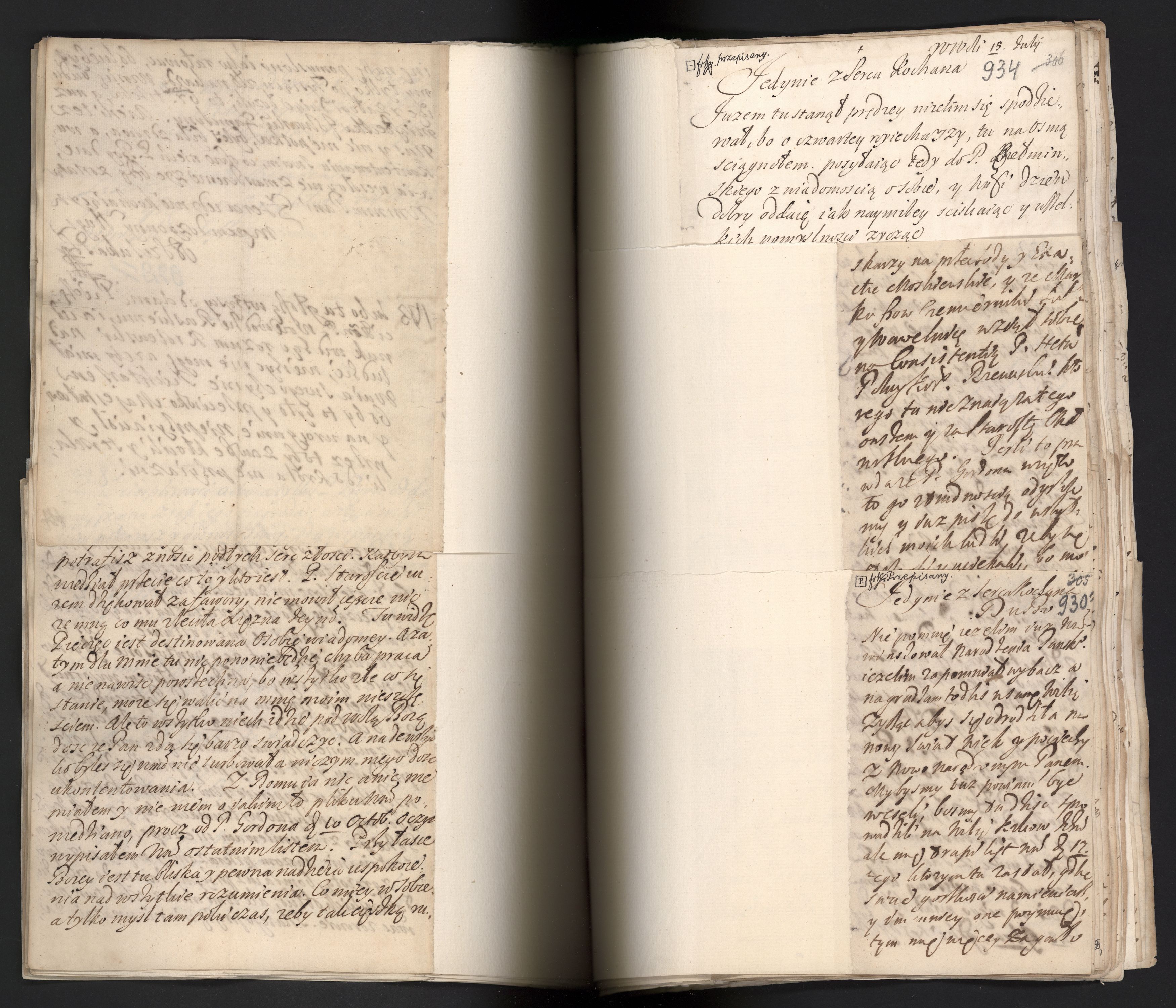 1_335_0_0_163a-42_0556