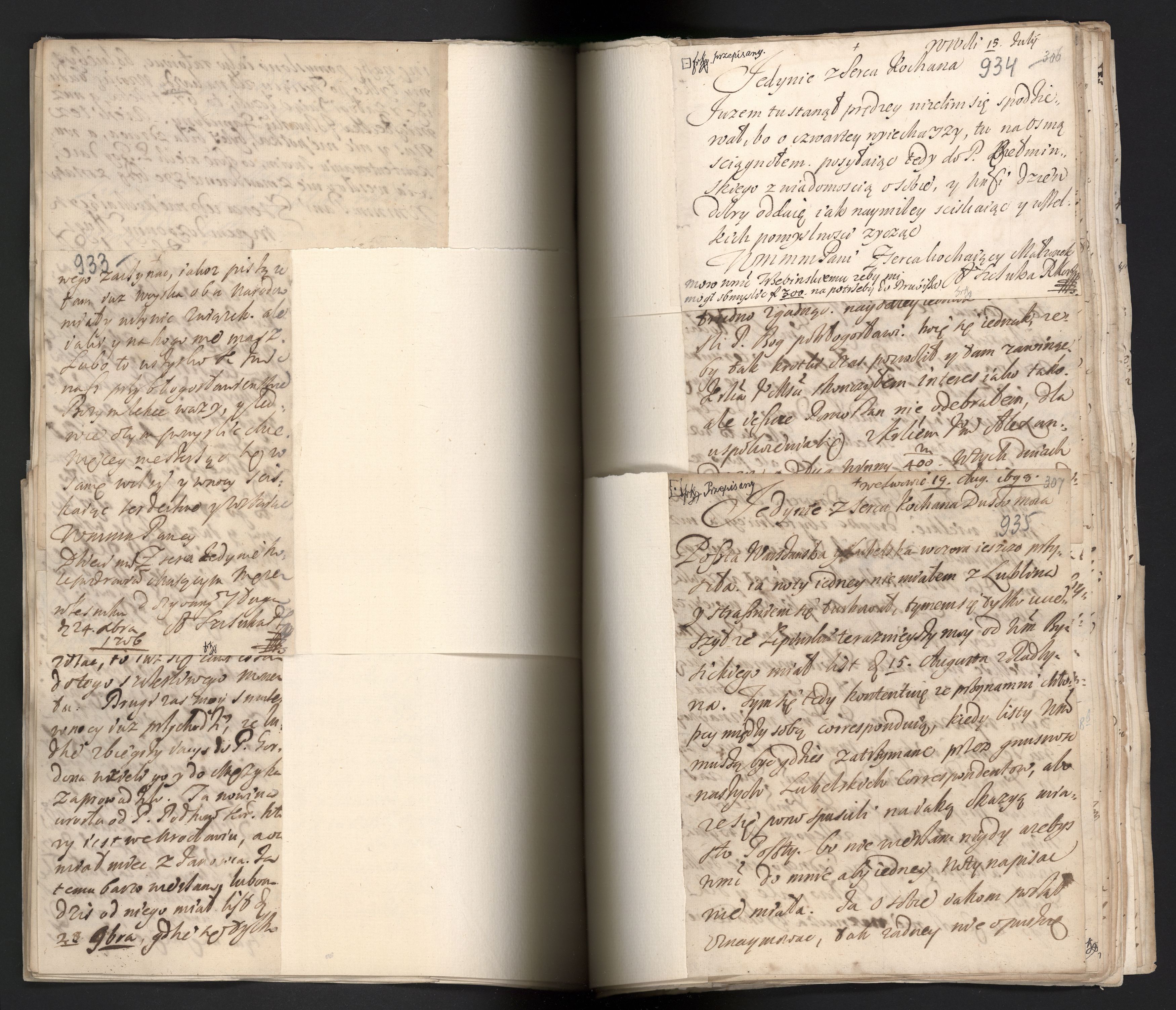 1_335_0_0_163a-42_0558