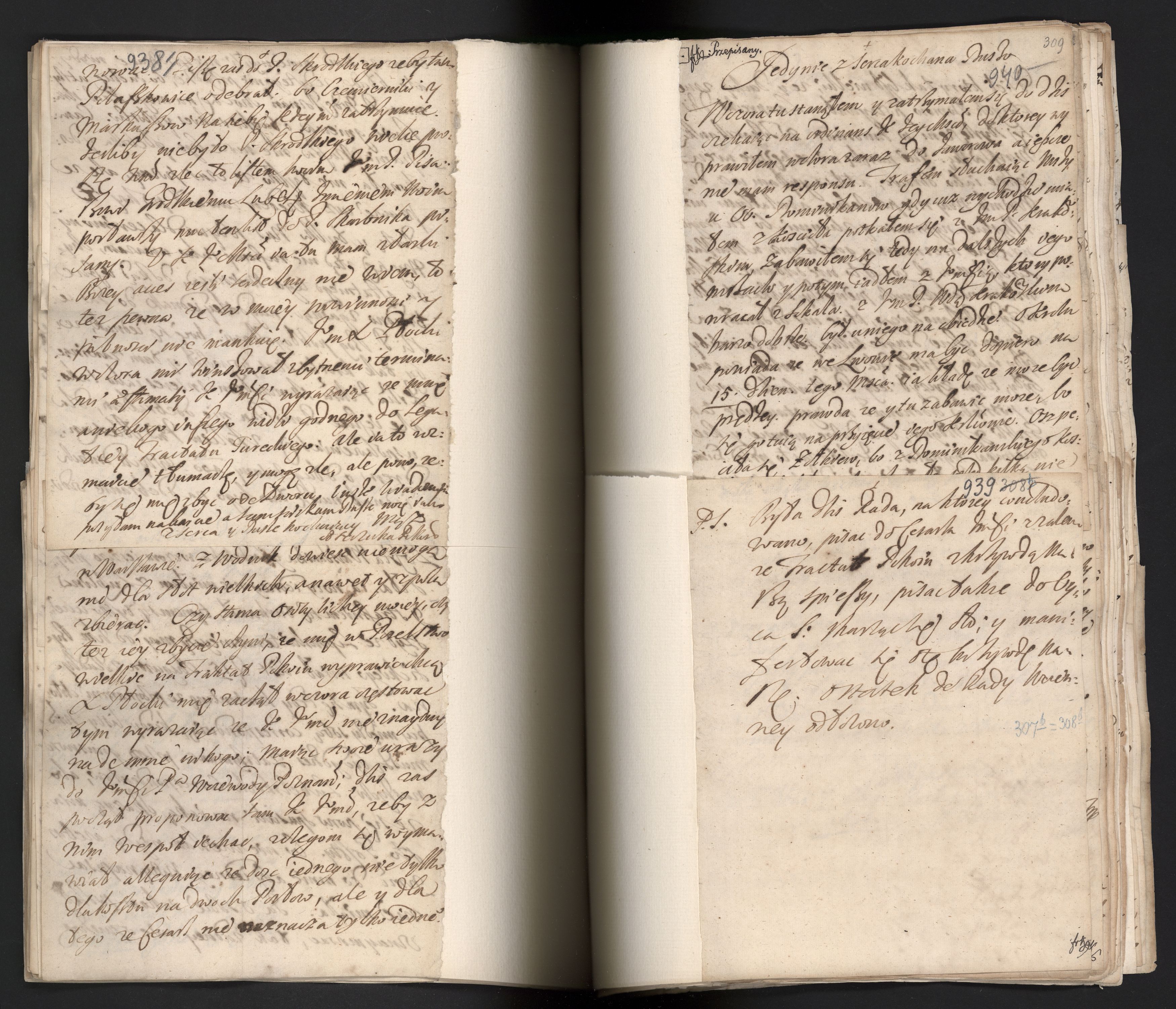 1_335_0_0_163a-42_0560