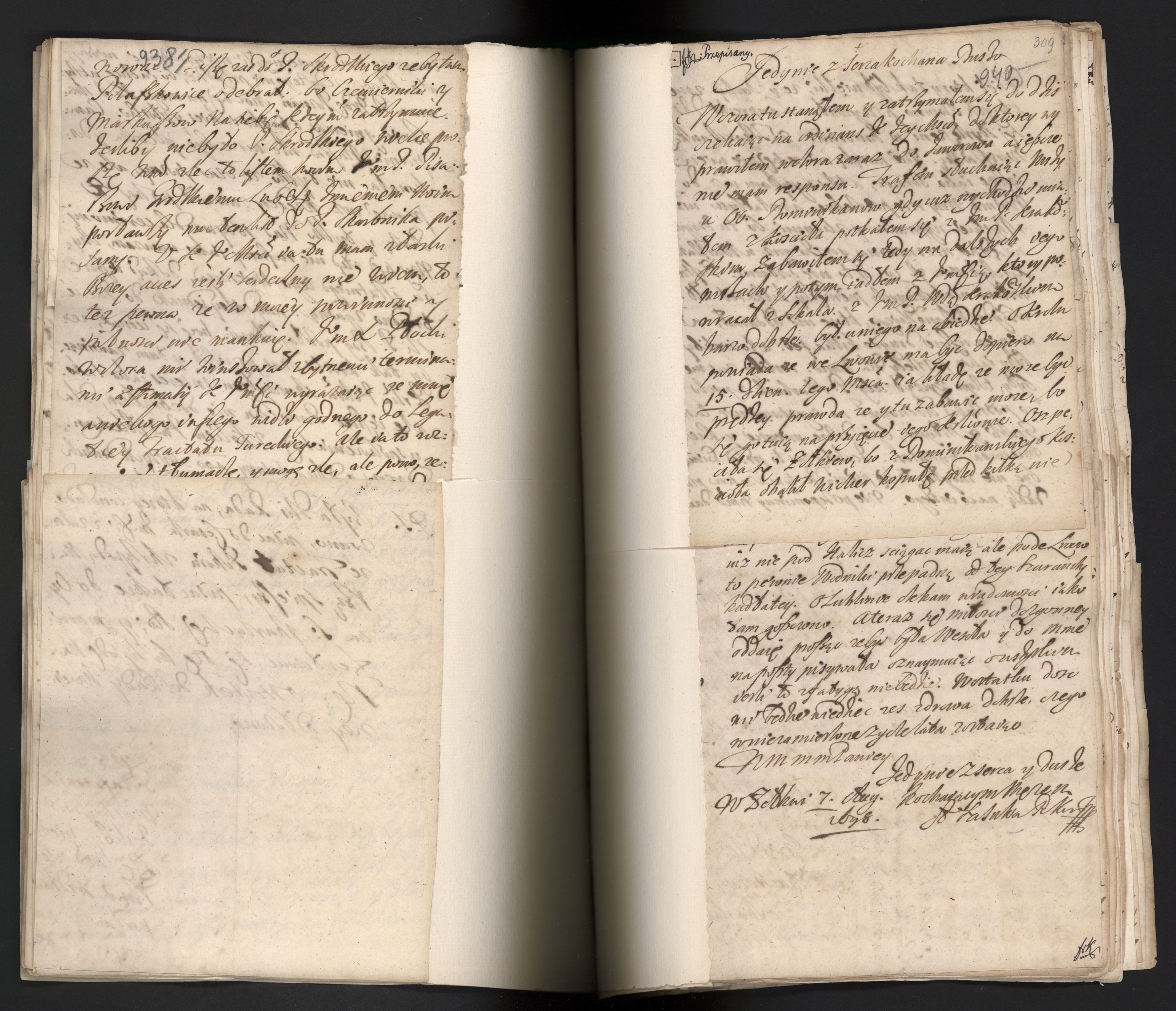 1_335_0_0_163a-42_0561