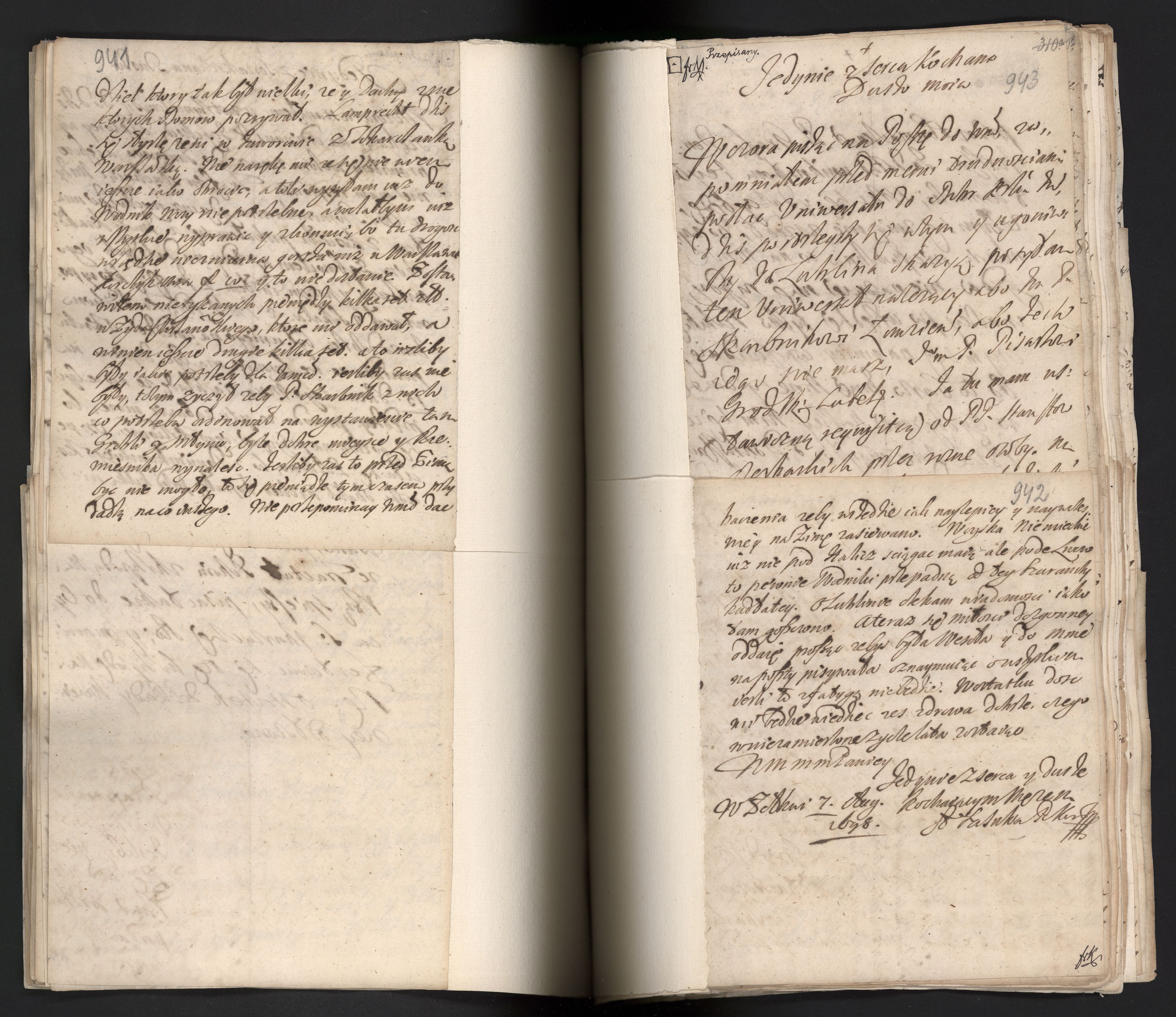 1_335_0_0_163a-42_0562