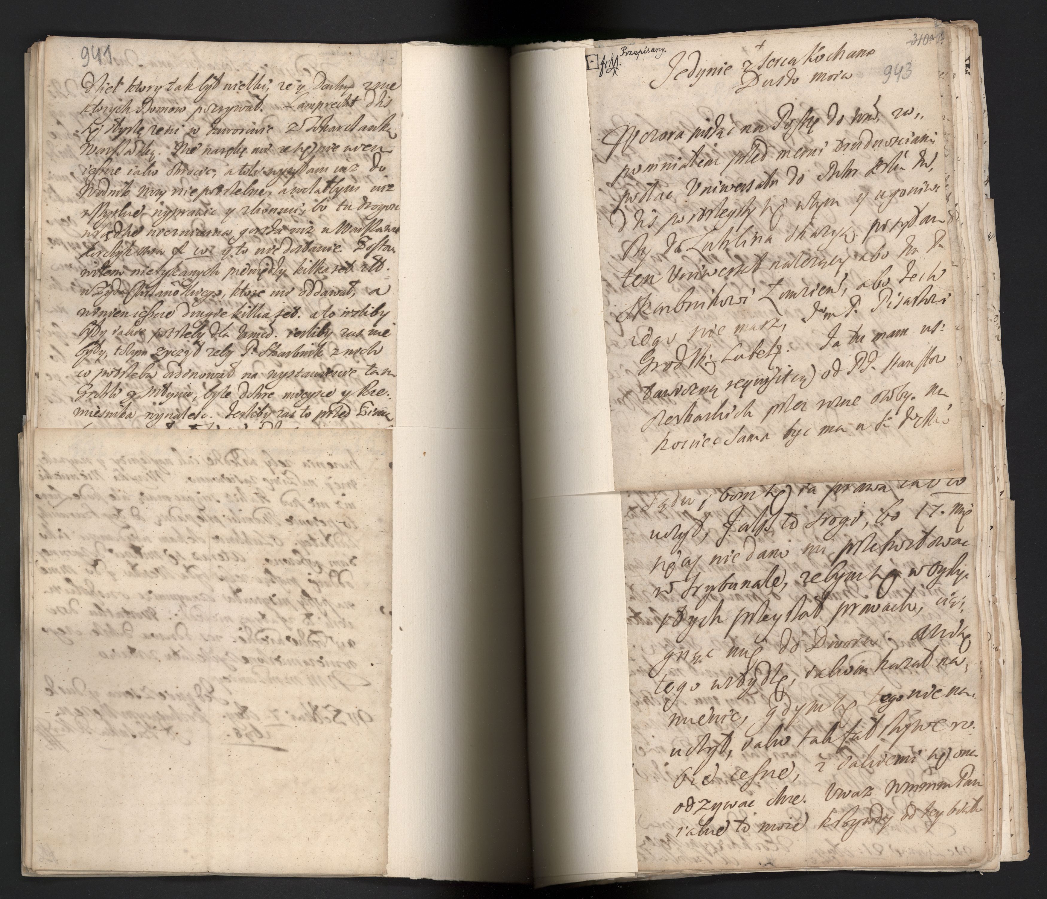 1_335_0_0_163a-42_0563