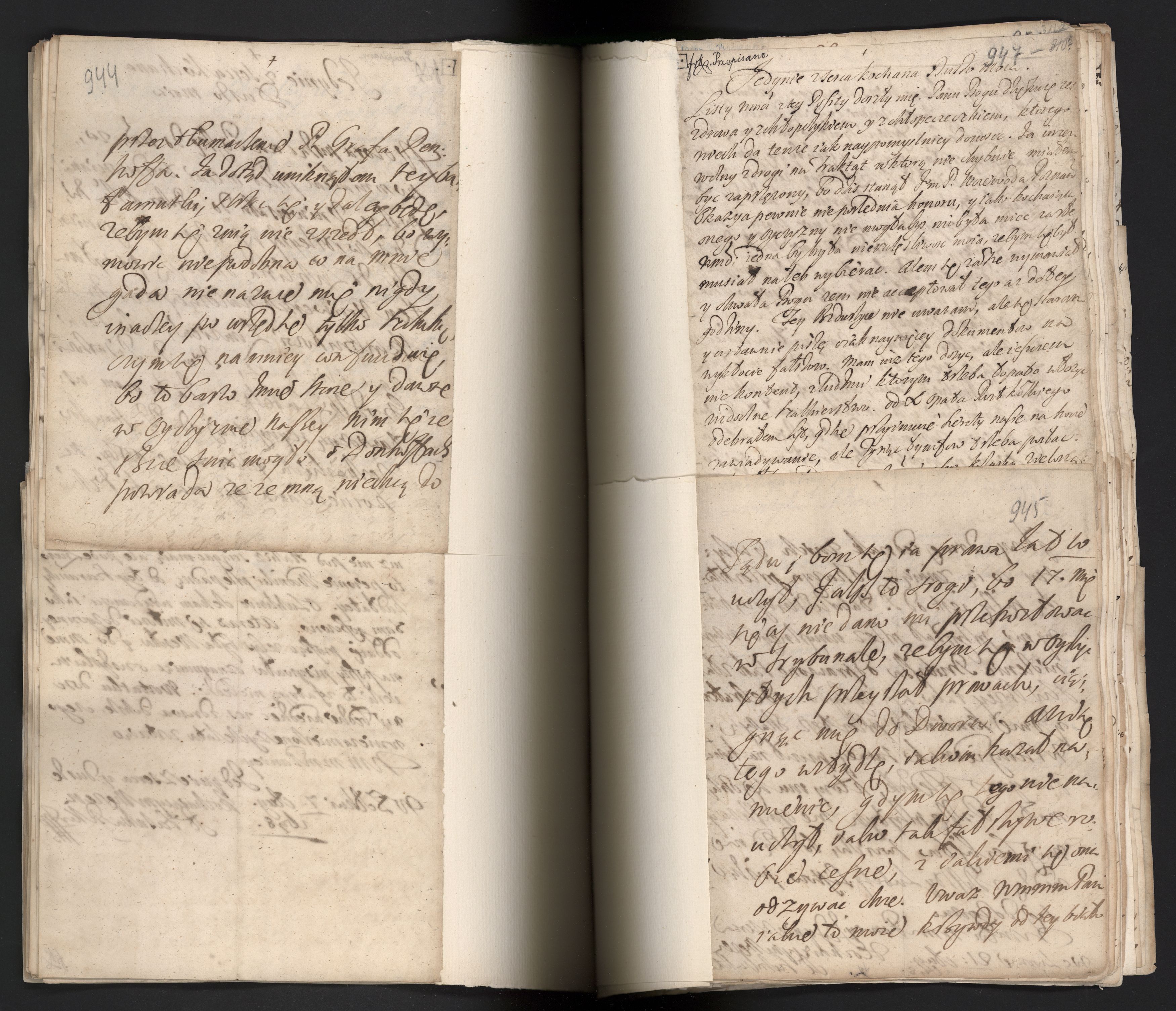 1_335_0_0_163a-42_0564