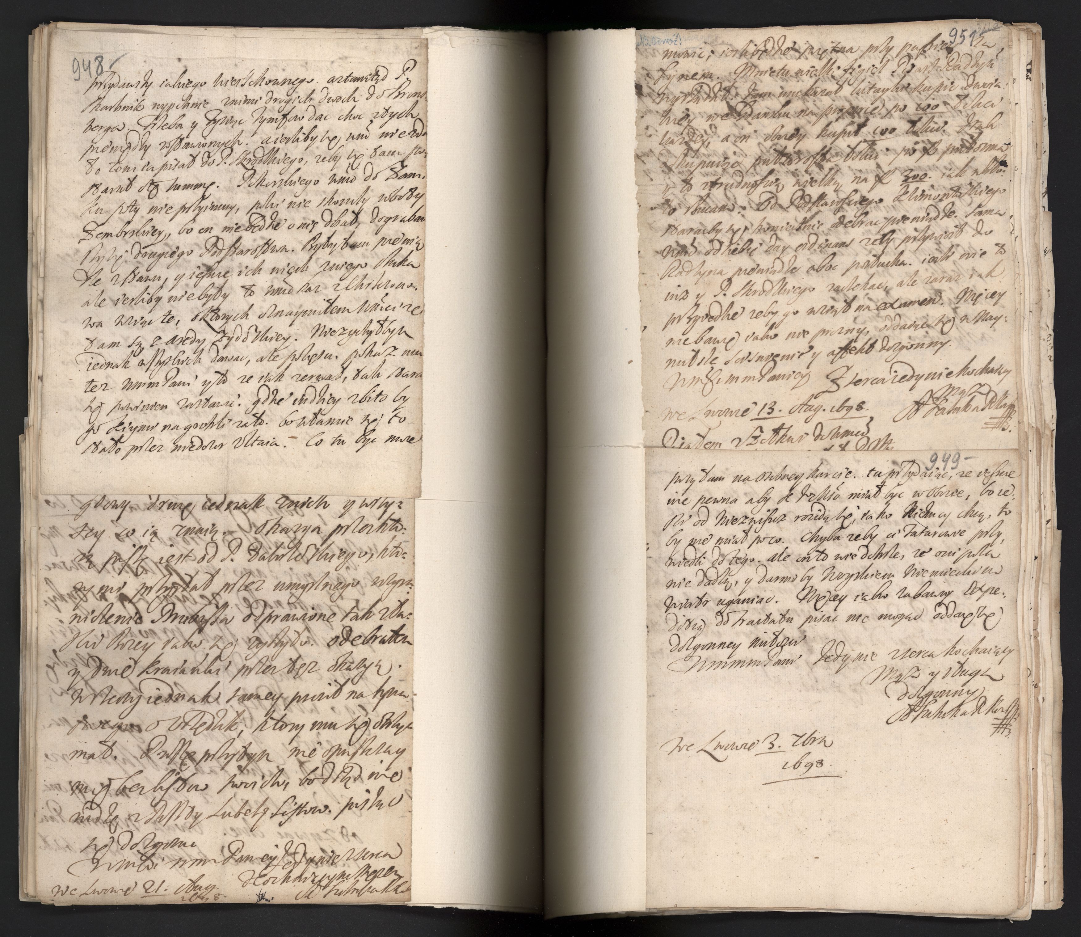 1_335_0_0_163a-42_0566