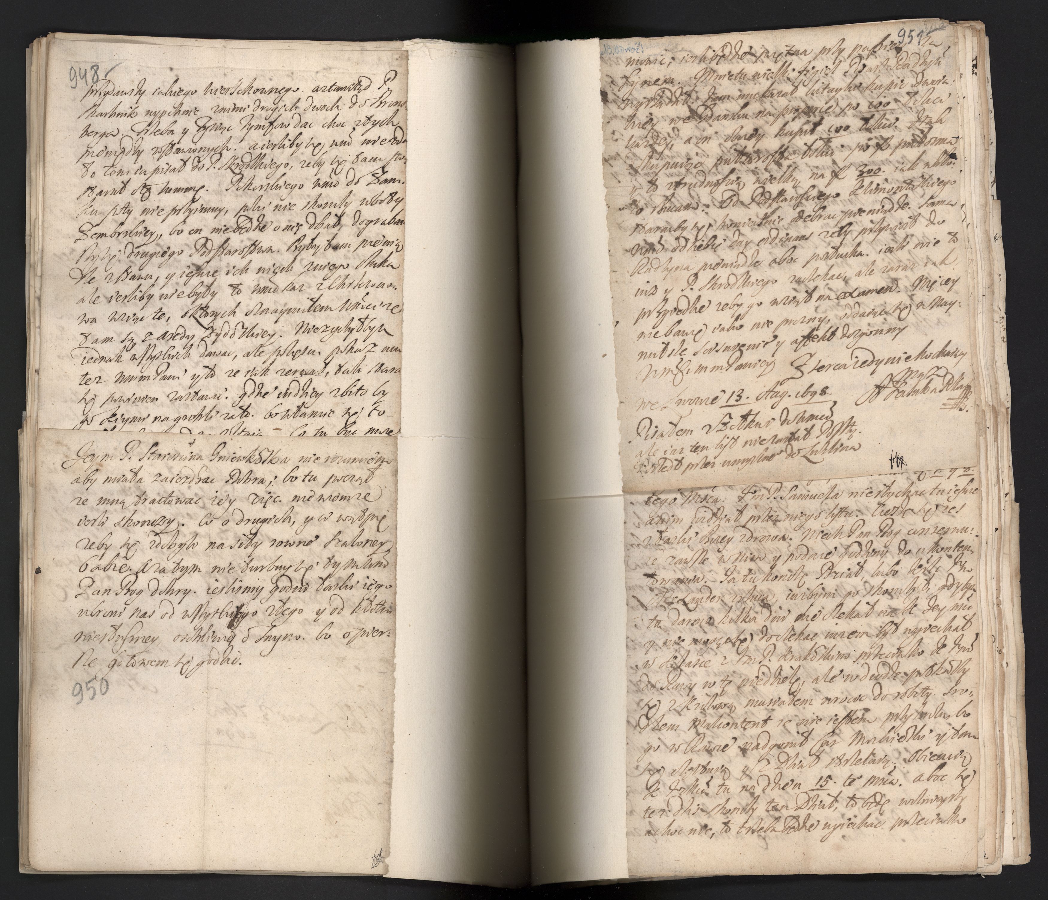 1_335_0_0_163a-42_0567