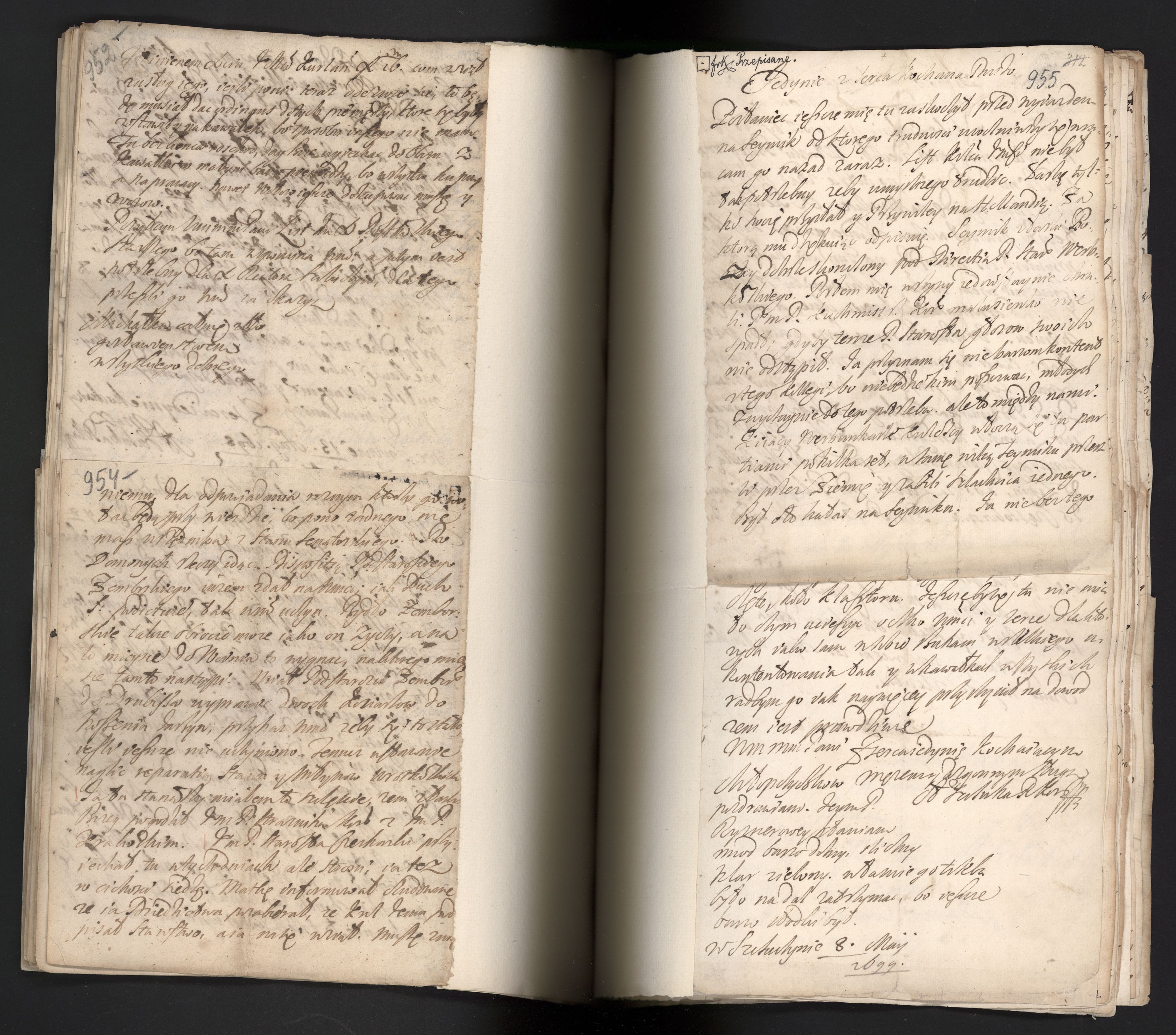 1_335_0_0_163a-42_0569