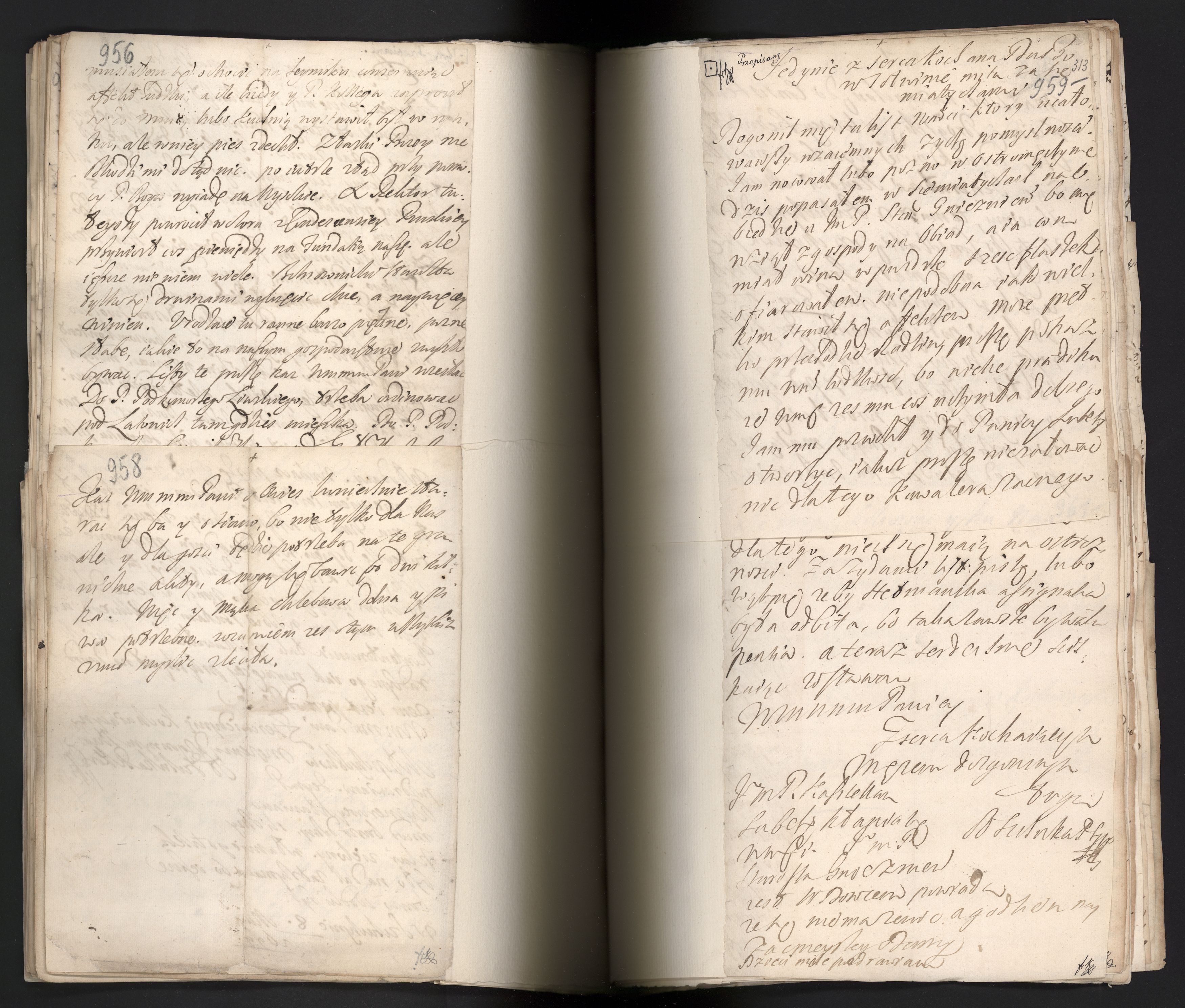 1_335_0_0_163a-42_0571