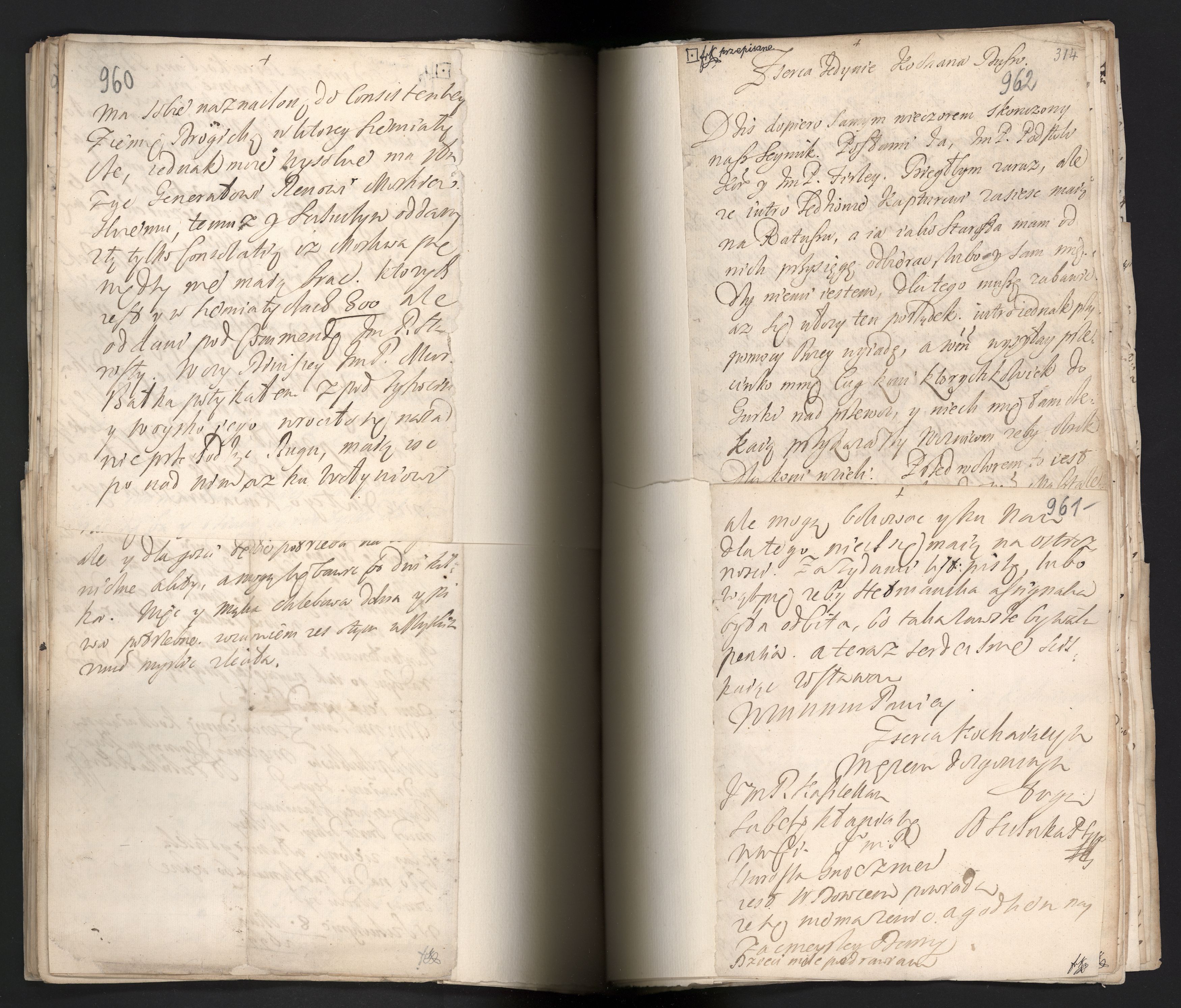 1_335_0_0_163a-42_0572