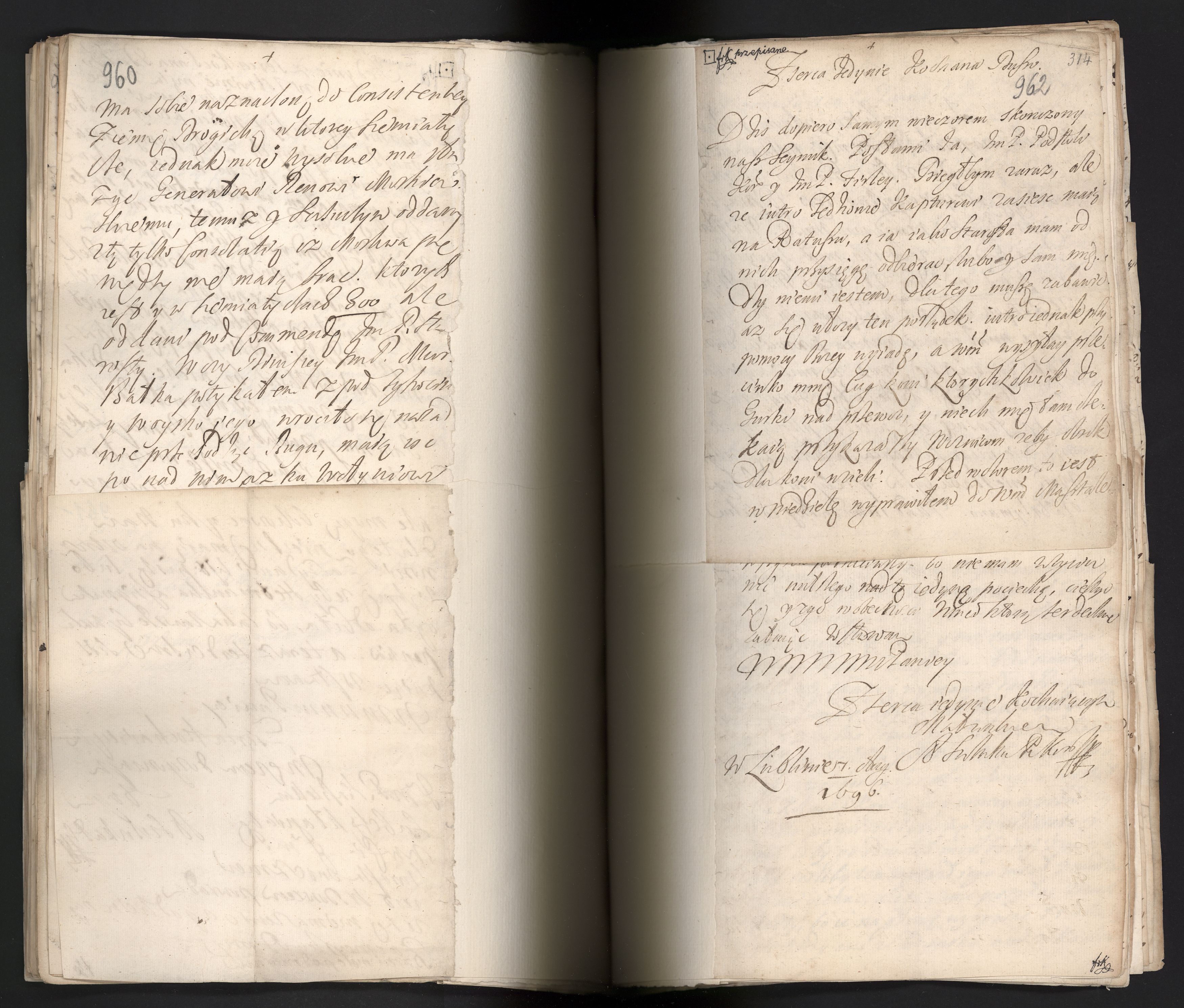 1_335_0_0_163a-42_0573