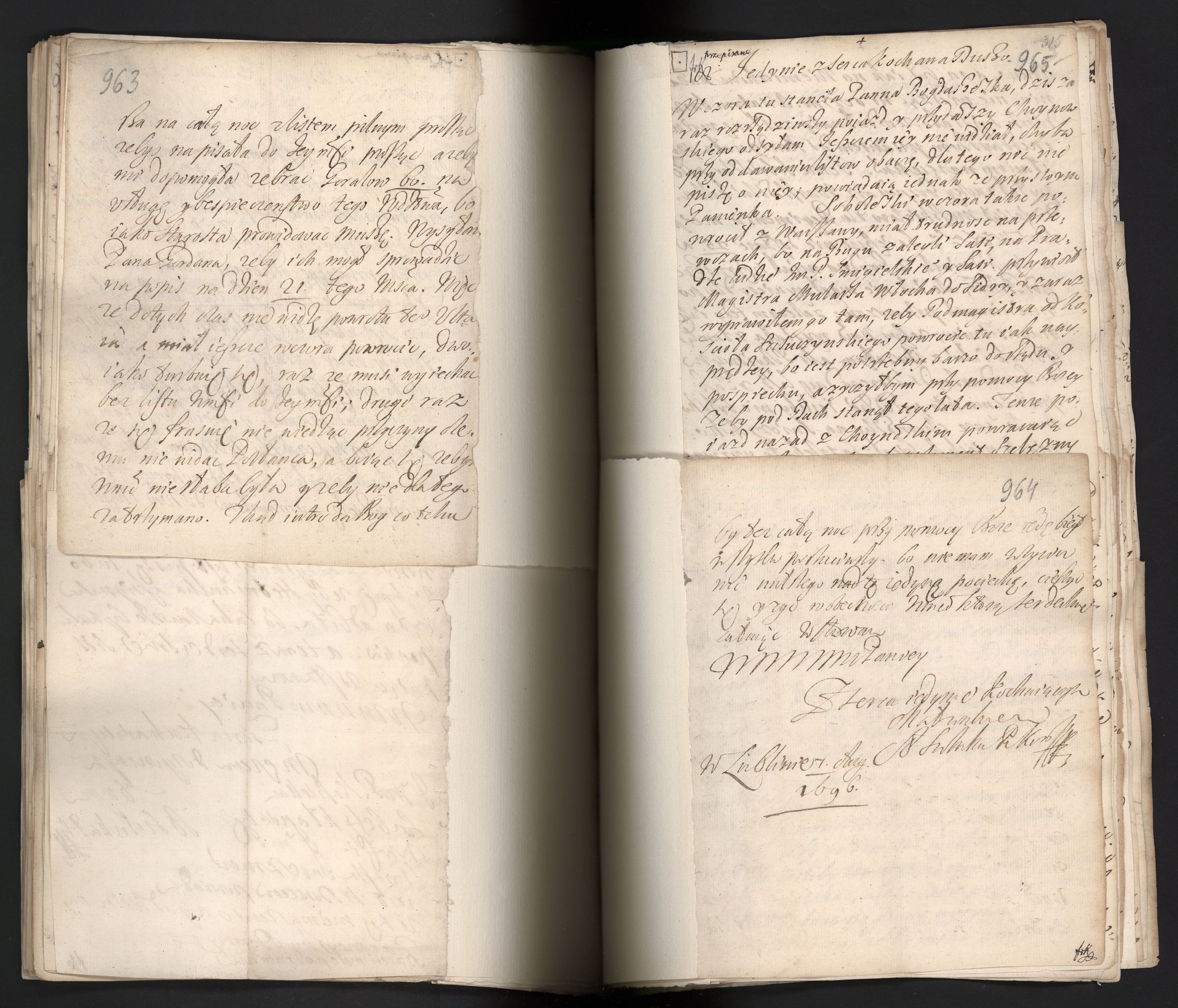 1_335_0_0_163a-42_0574