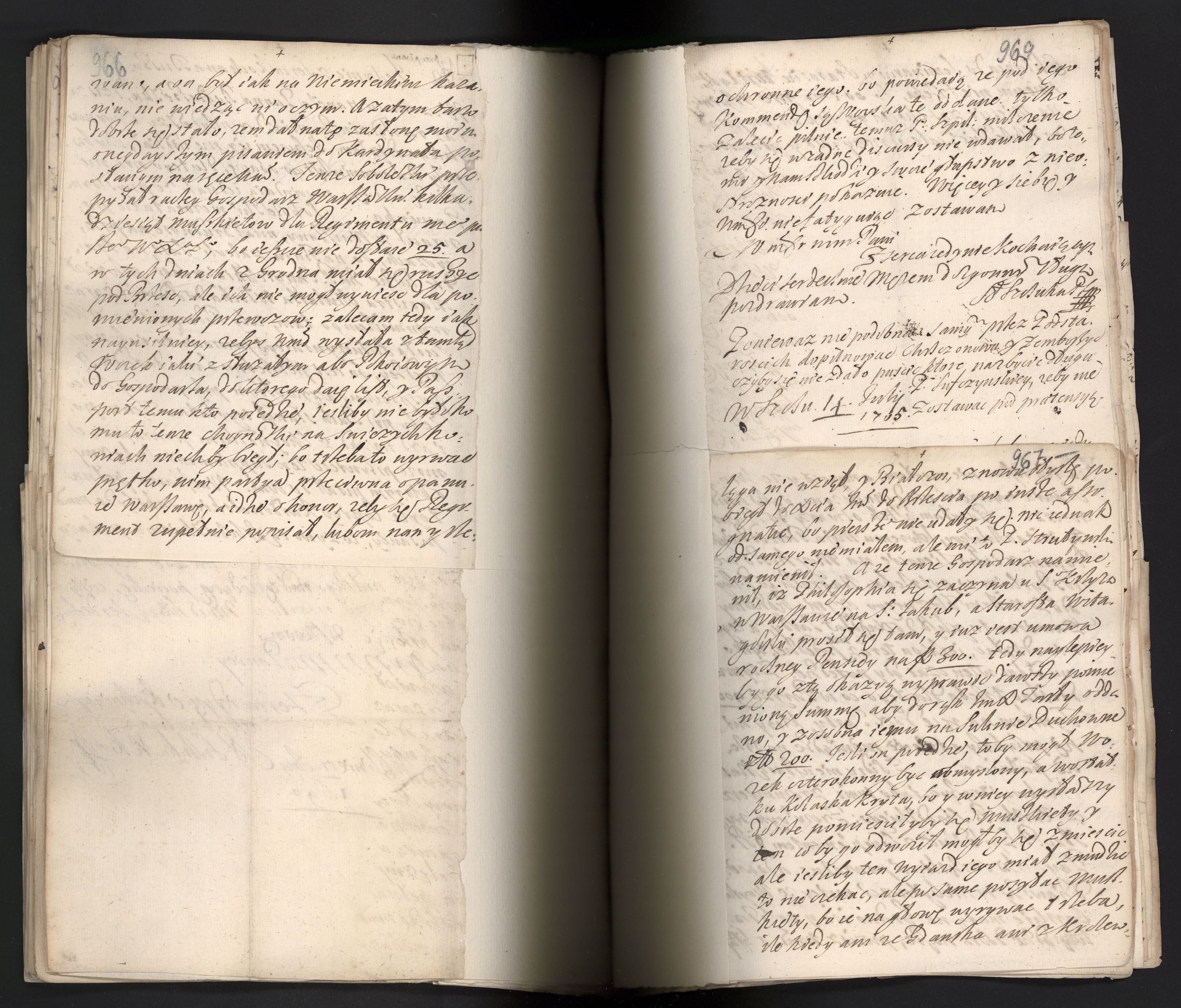 1_335_0_0_163a-42_0576