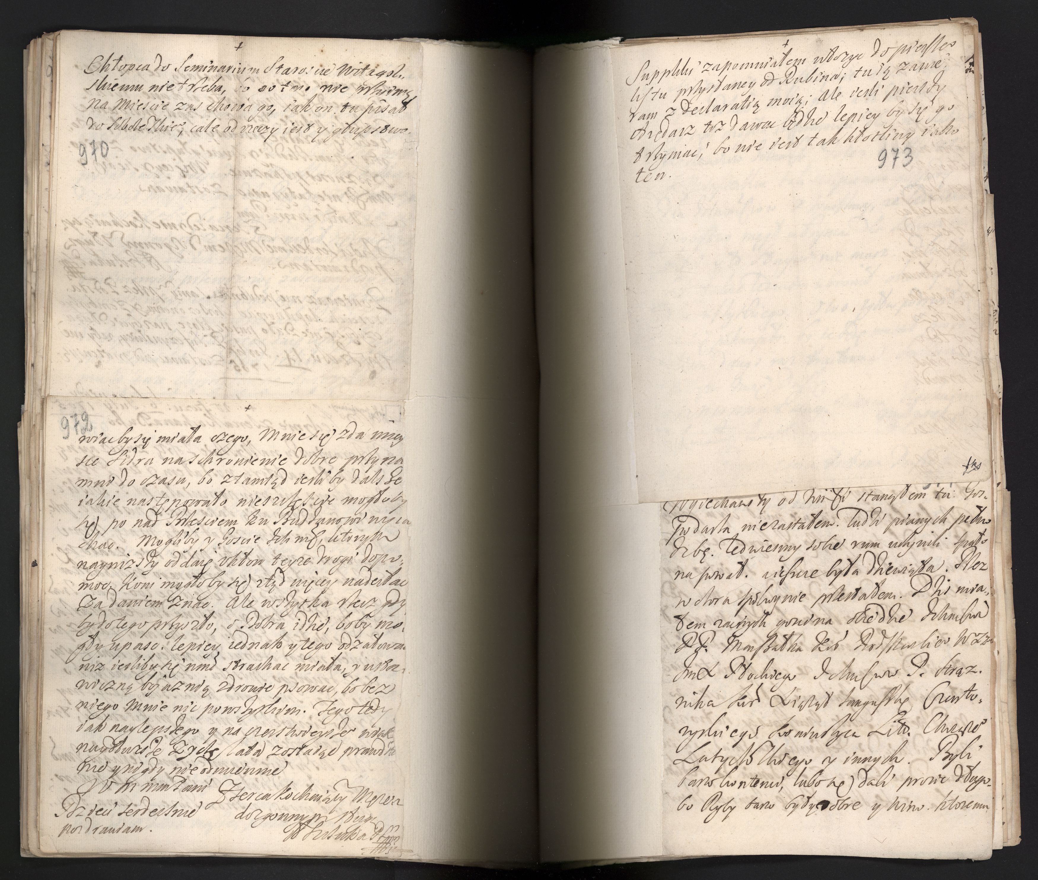 1_335_0_0_163a-42_0579