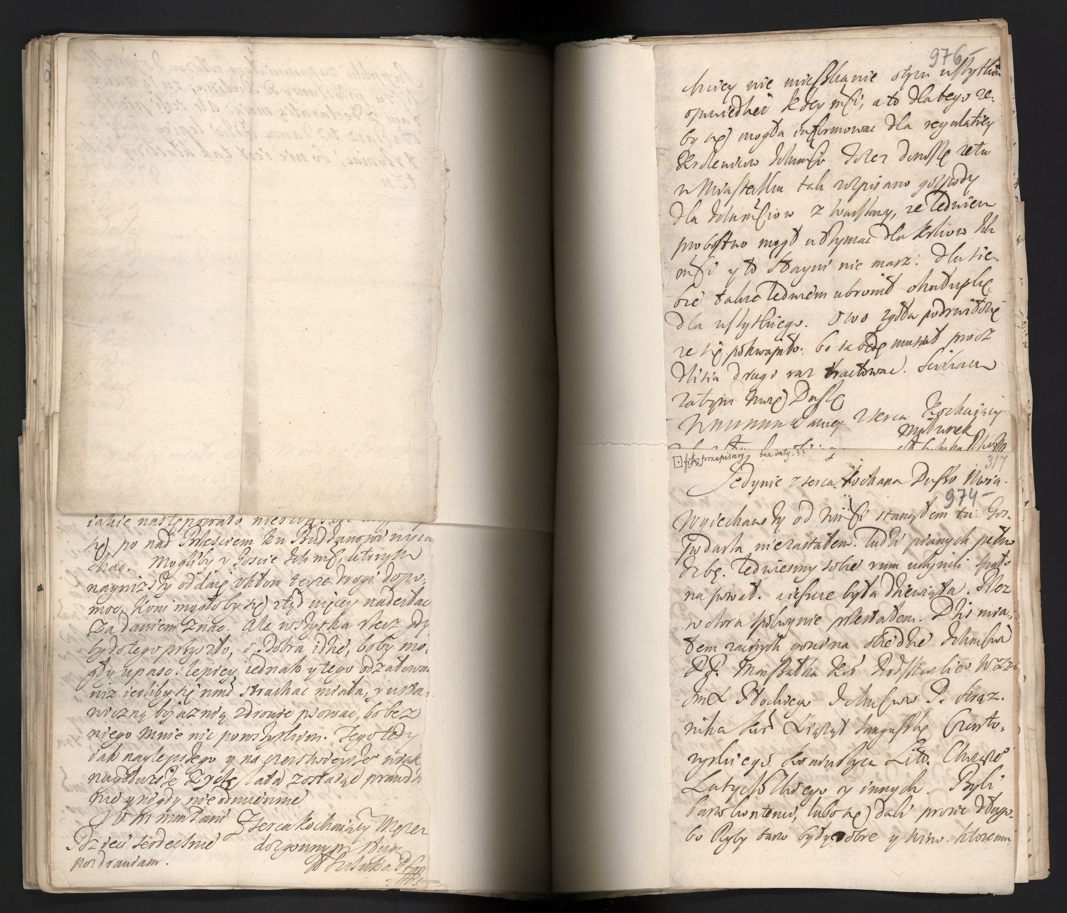 1_335_0_0_163a-42_0580