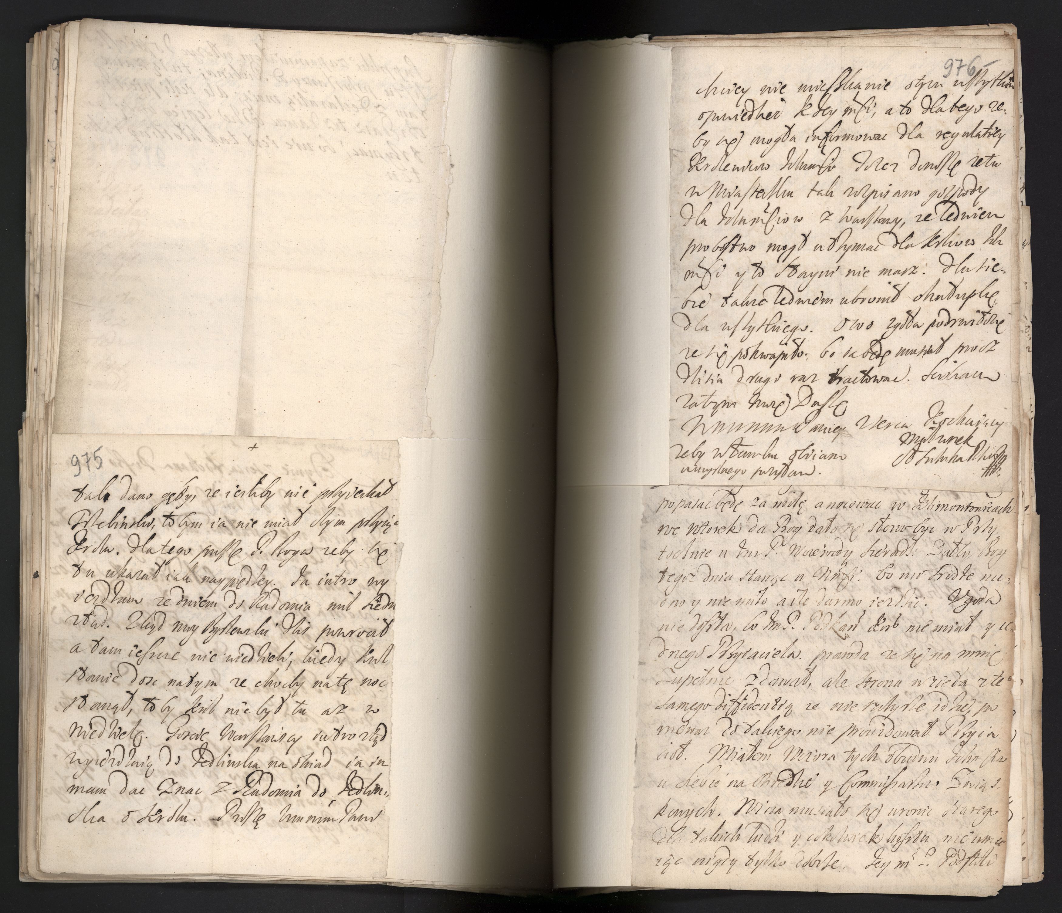 1_335_0_0_163a-42_0581