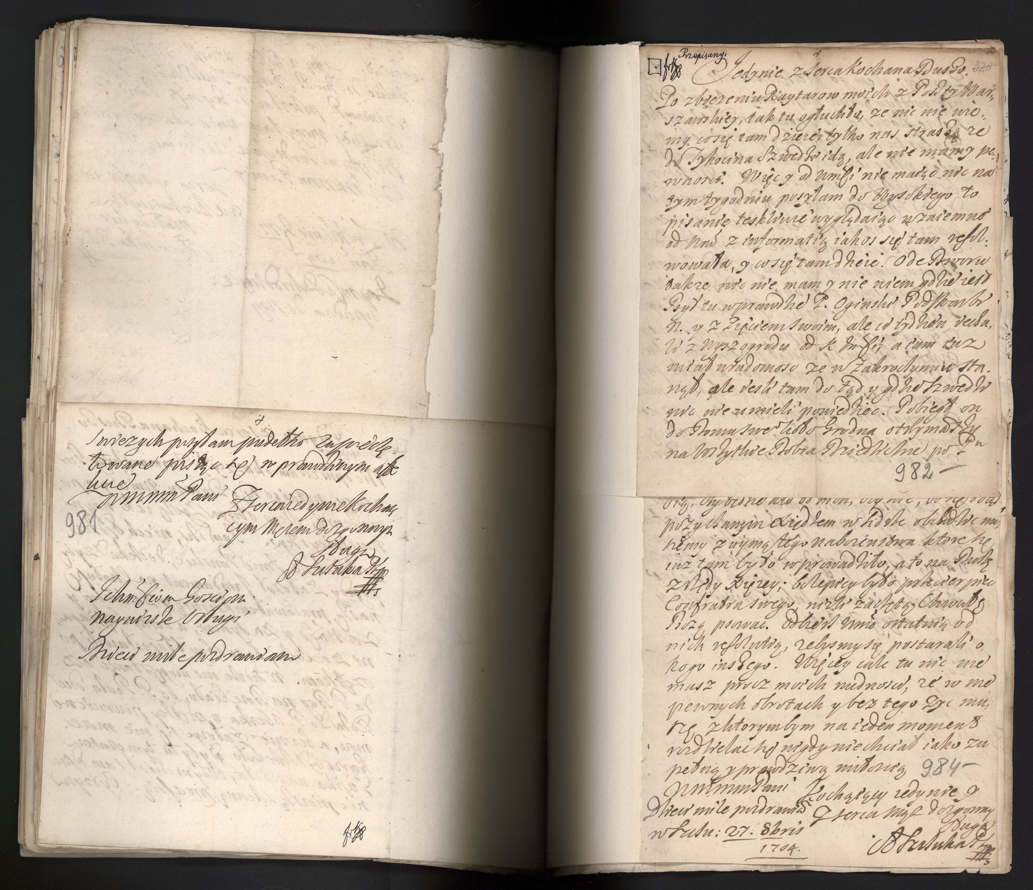 1_335_0_0_163a-42_0585