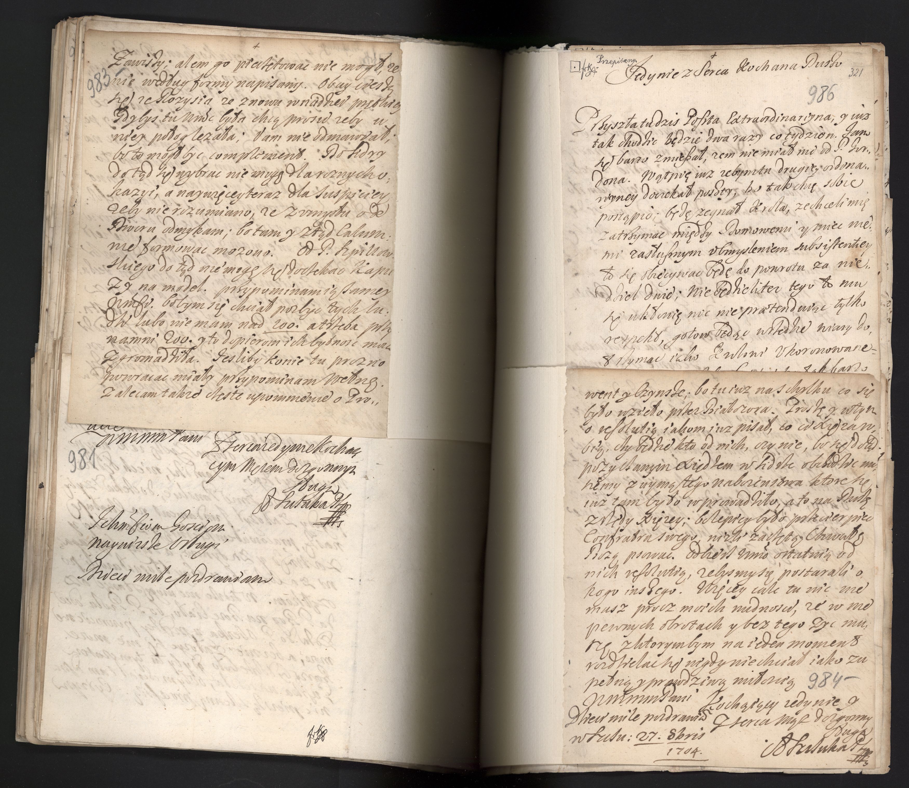 1_335_0_0_163a-42_0586