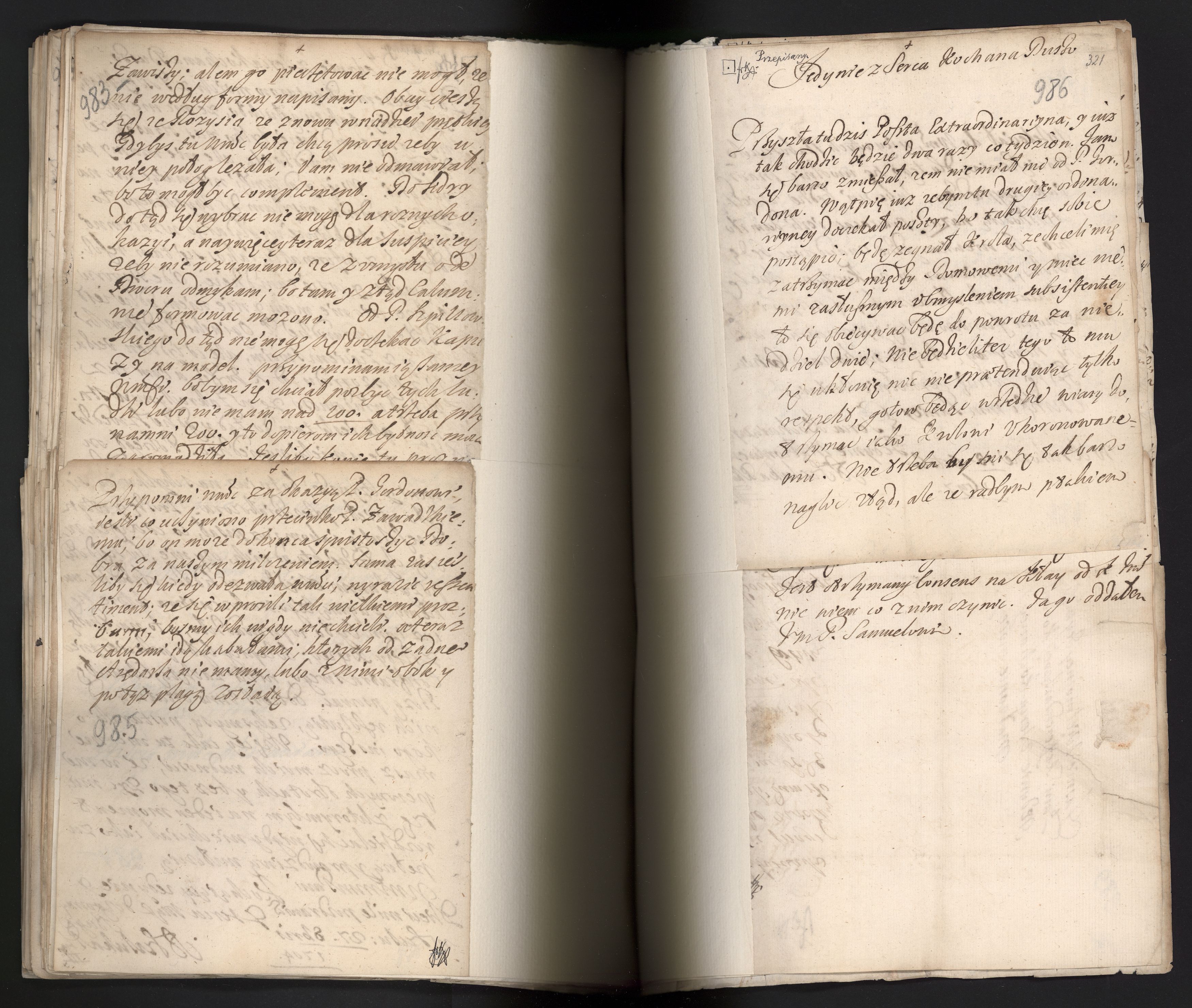 1_335_0_0_163a-42_0587