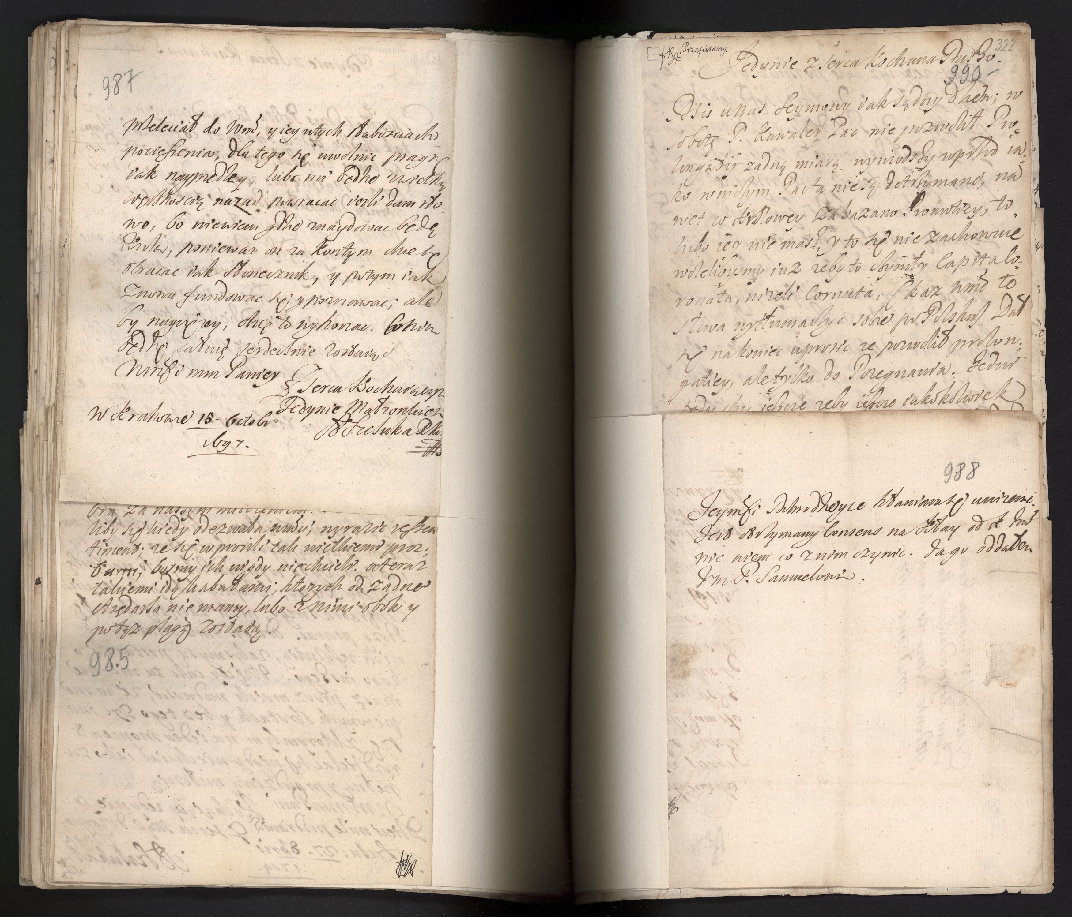 1_335_0_0_163a-42_0588