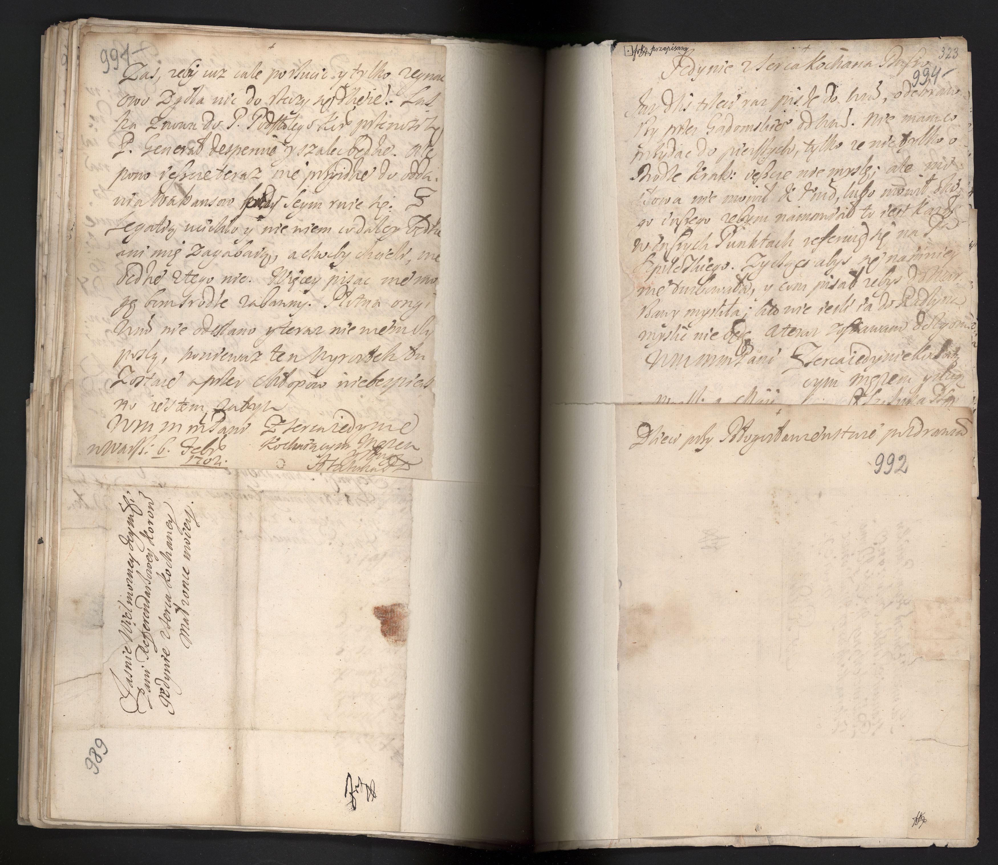 1_335_0_0_163a-42_0590