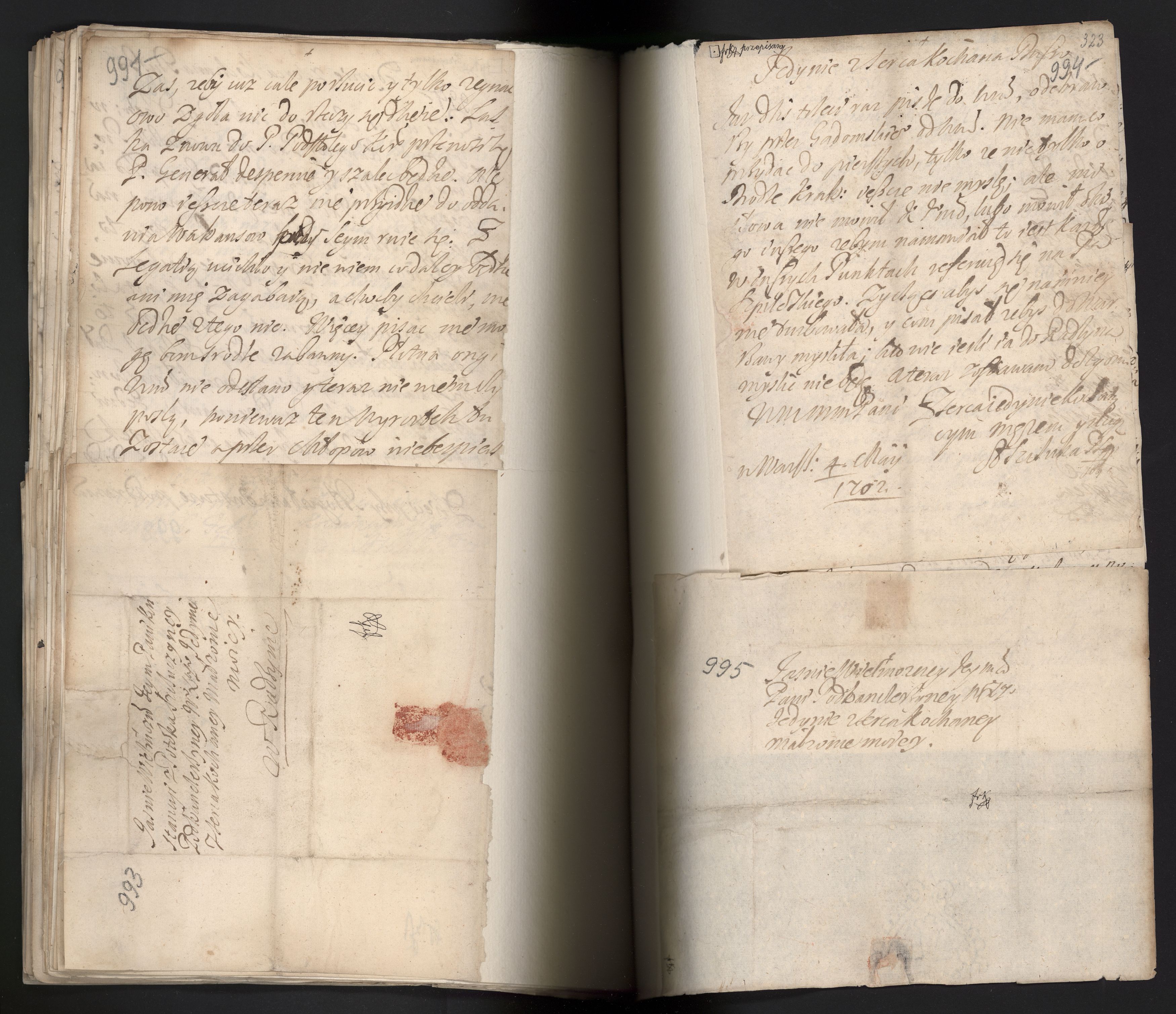 1_335_0_0_163a-42_0591